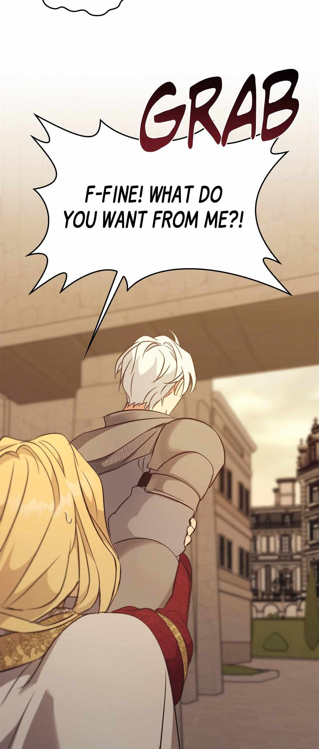 Read Regas Manga Online