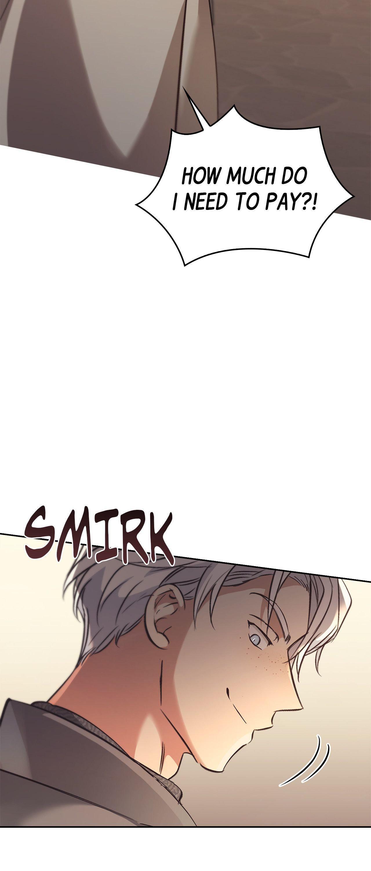 Read Regas Manga Online