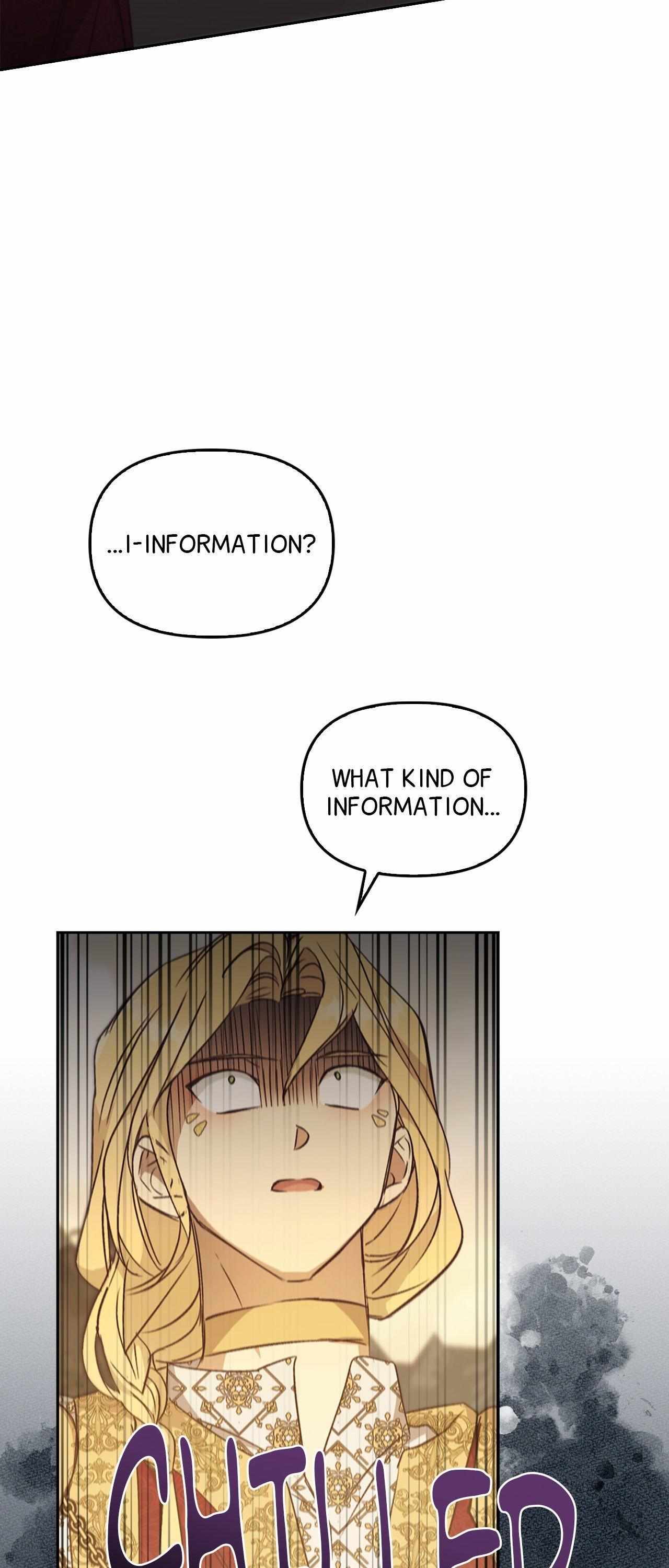 Read Regas Manga Online