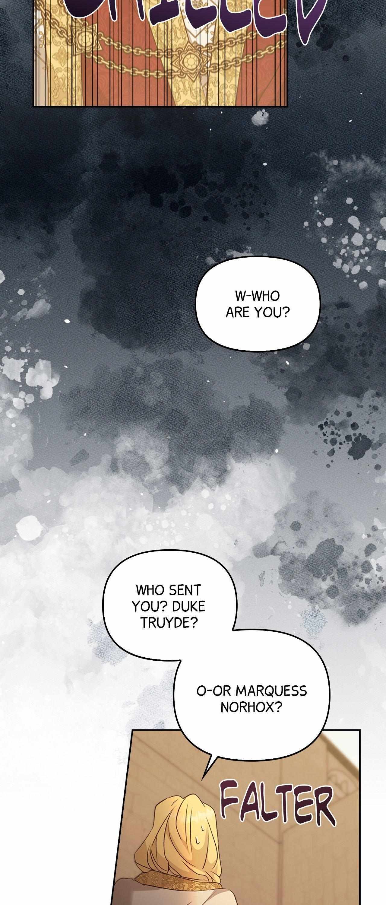 Read Regas Manga Online