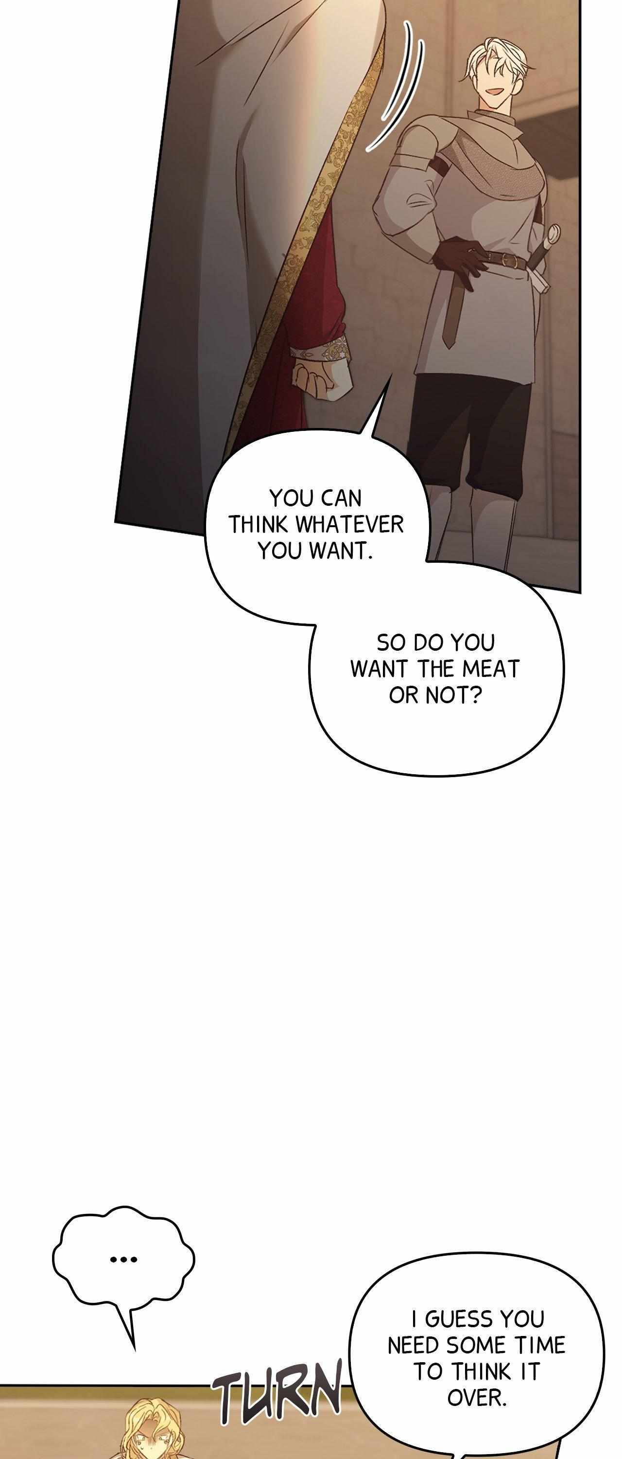 Read Regas Manga Online