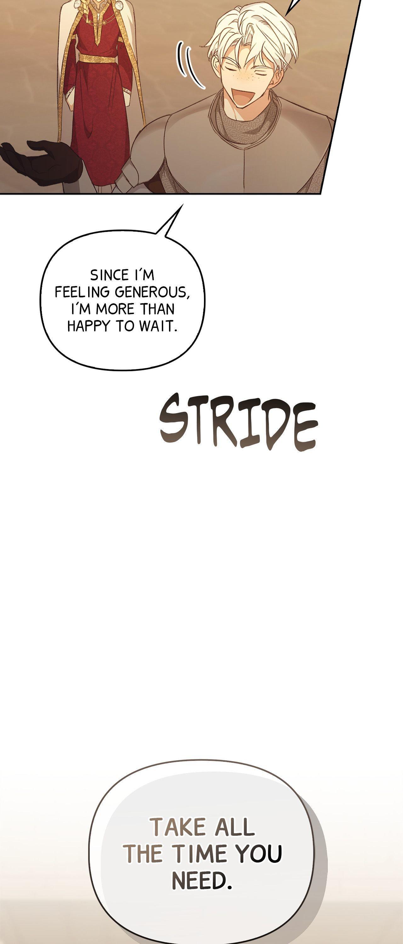 Read Regas Manga Online