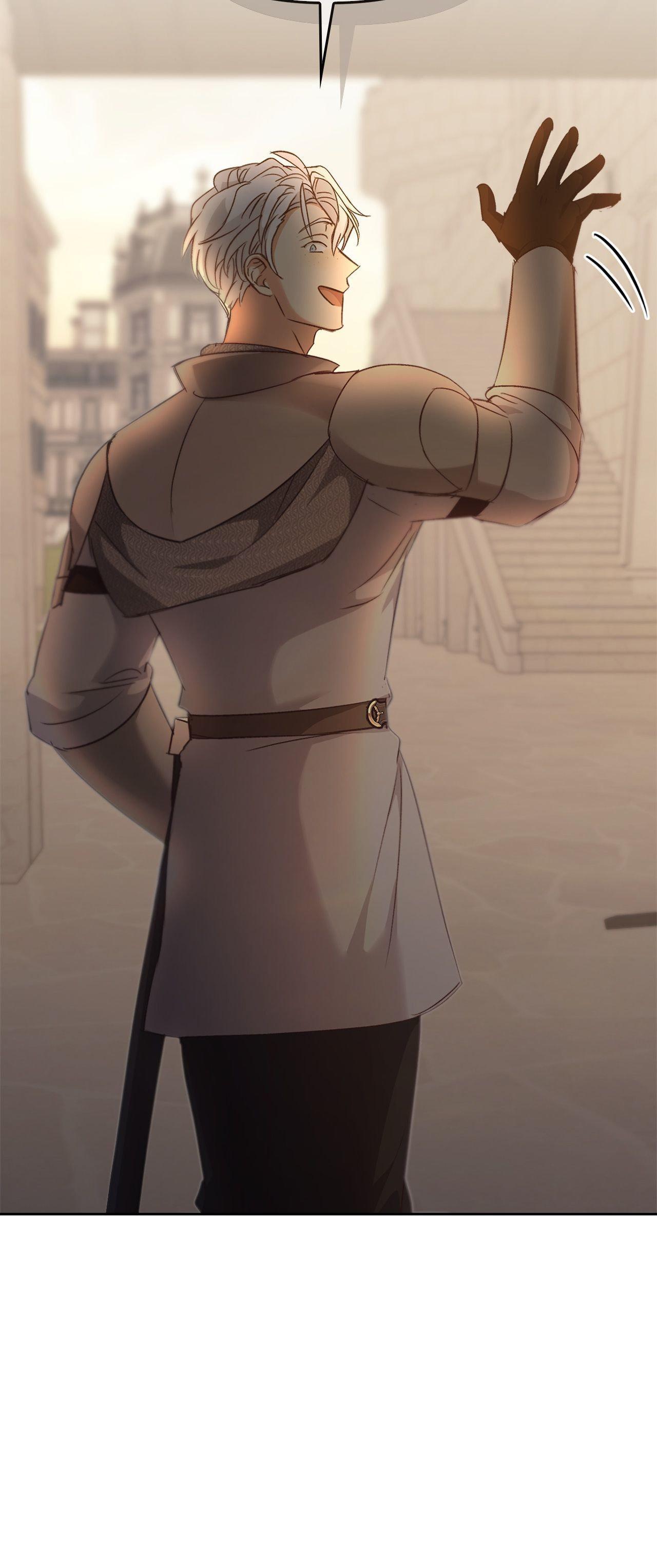 Read Regas Manga Online