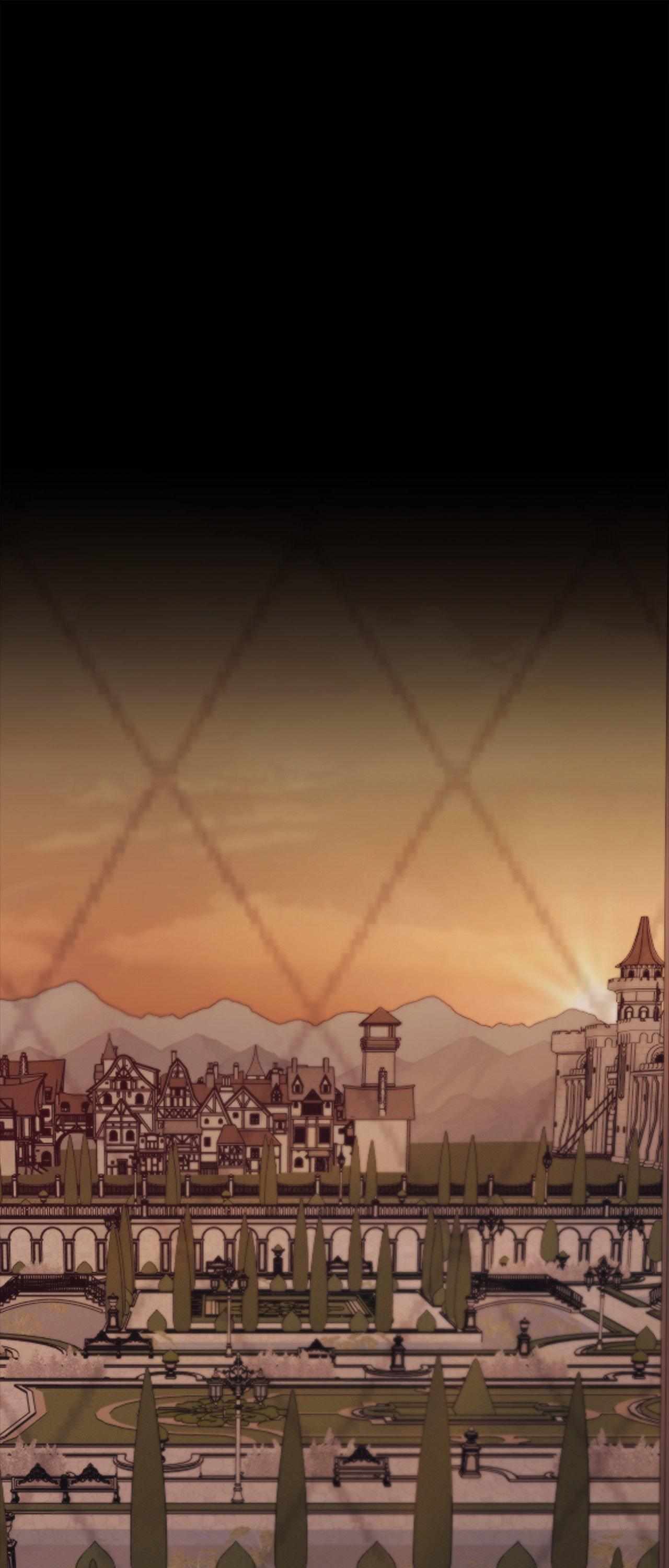 Read Regas Manga Online