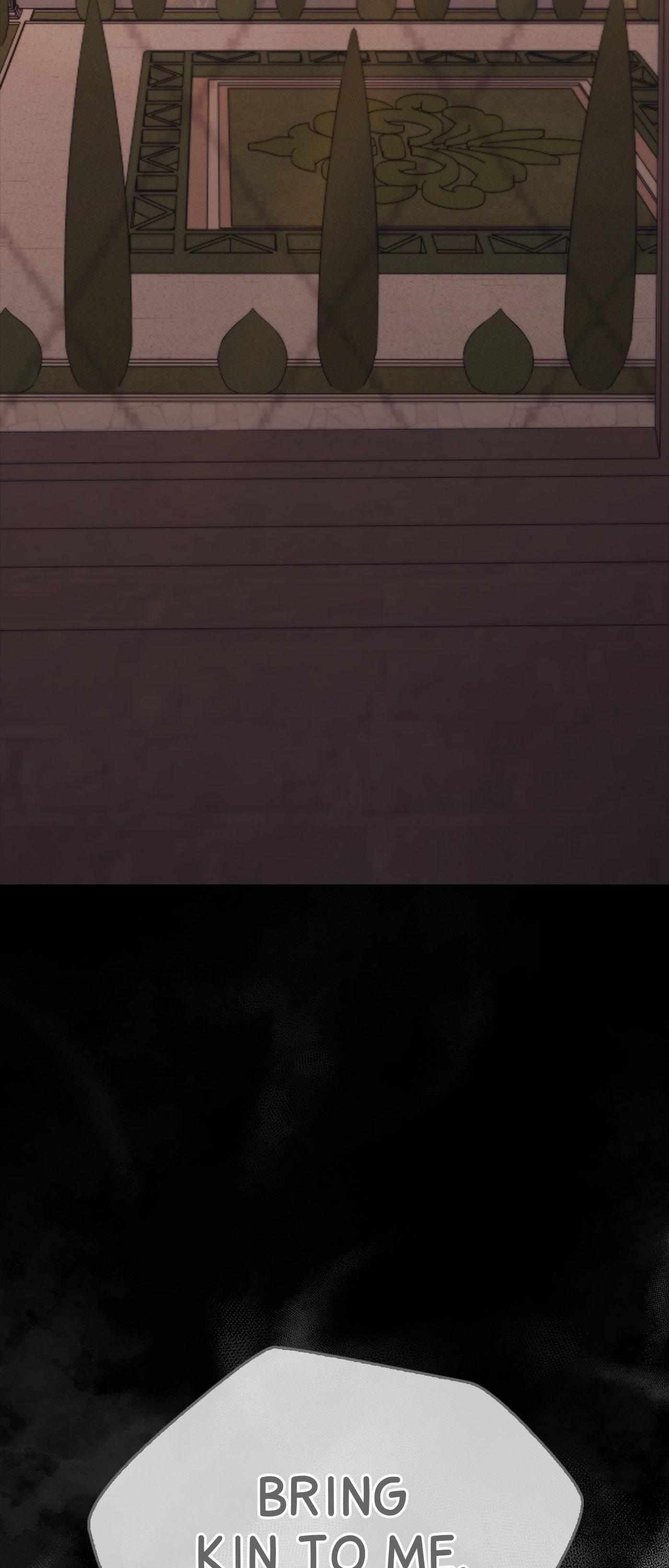 Read Regas Manga Online