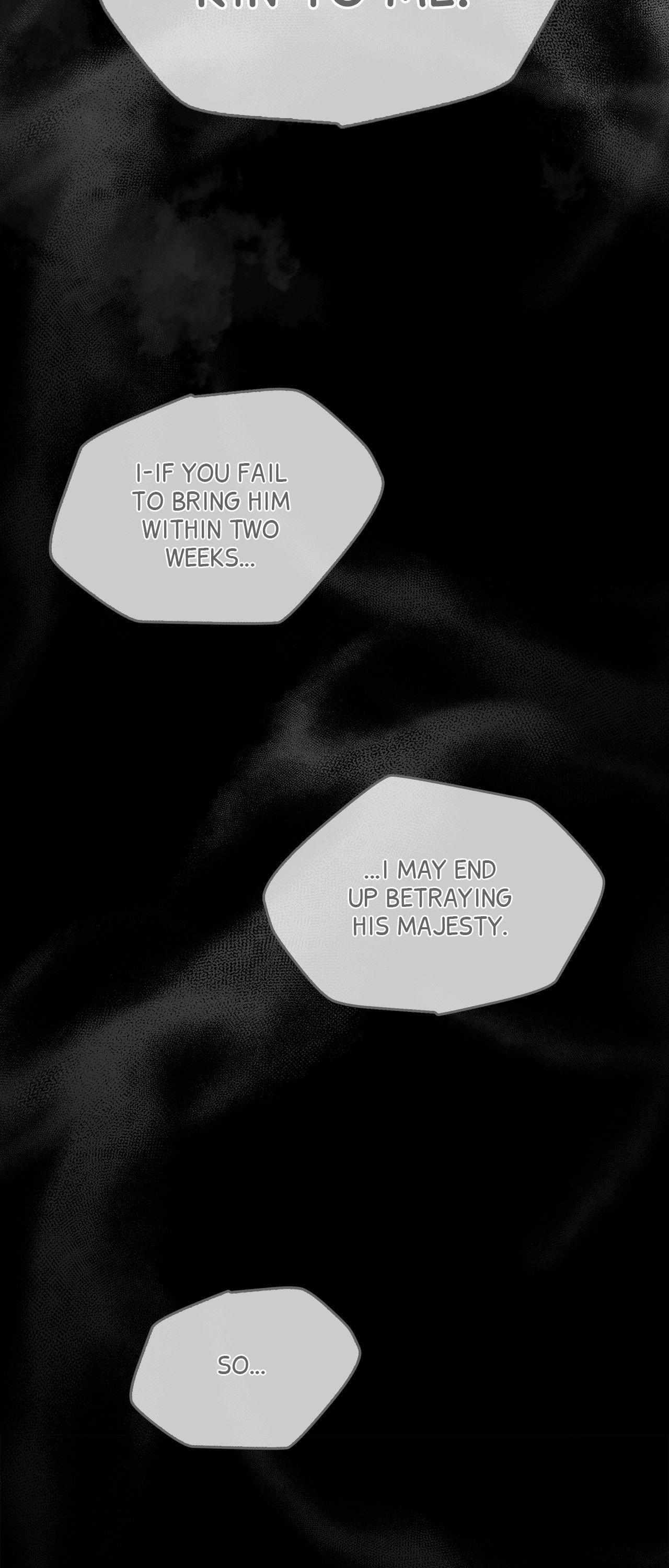 Read Regas Manga Online