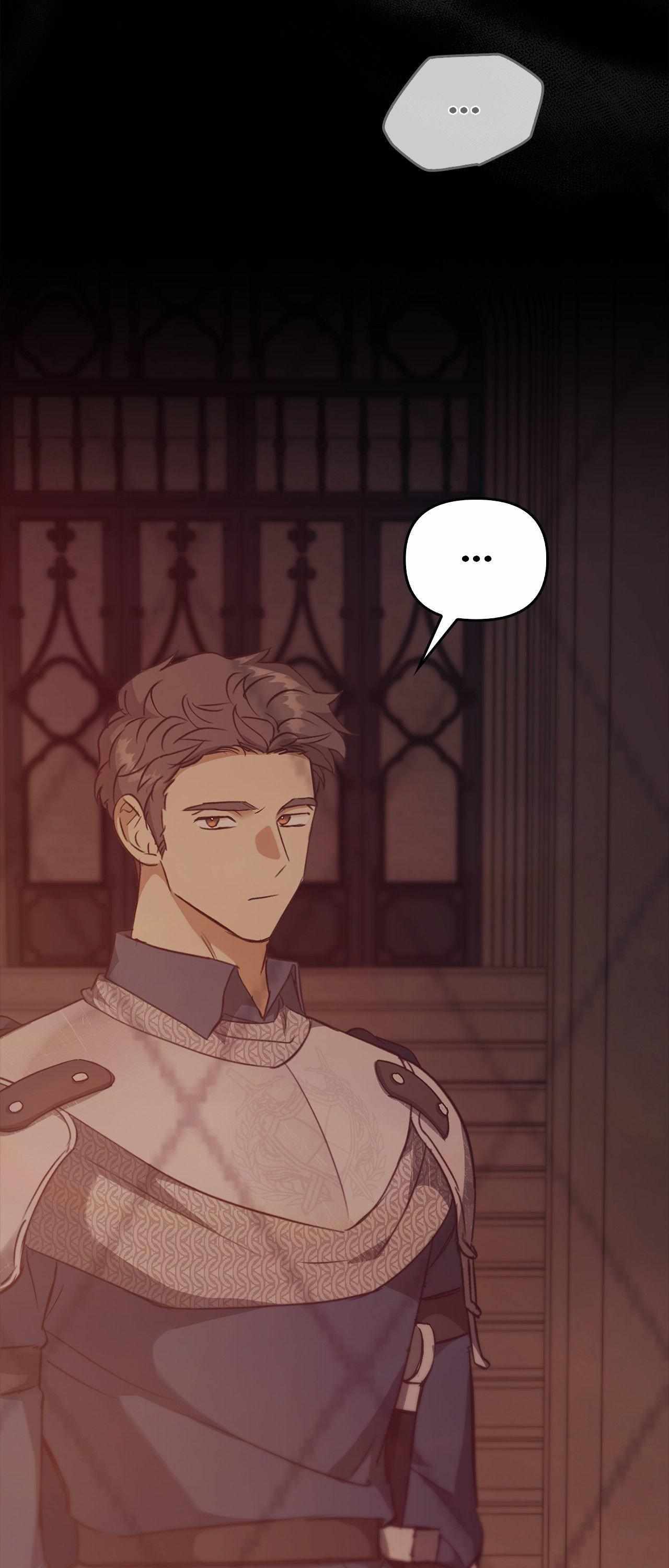 Read Regas Manga Online