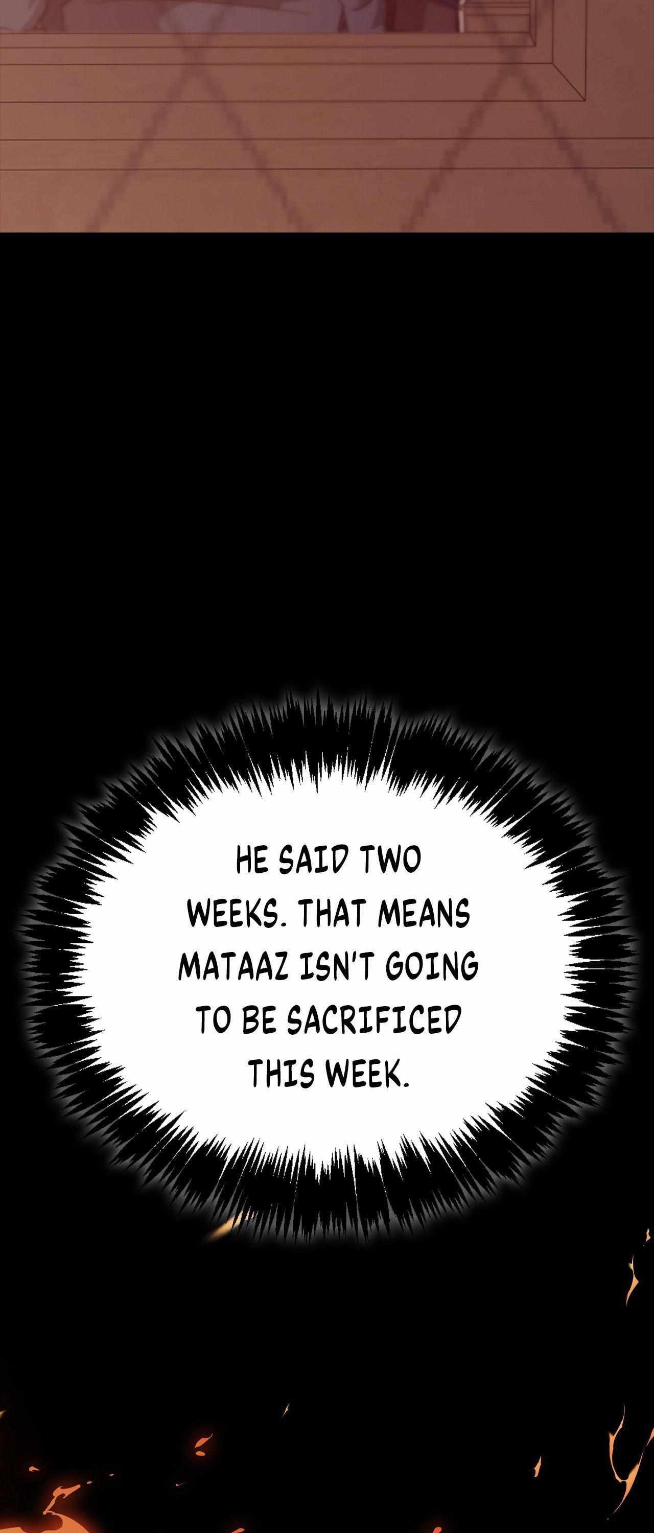 Read Regas Manga Online