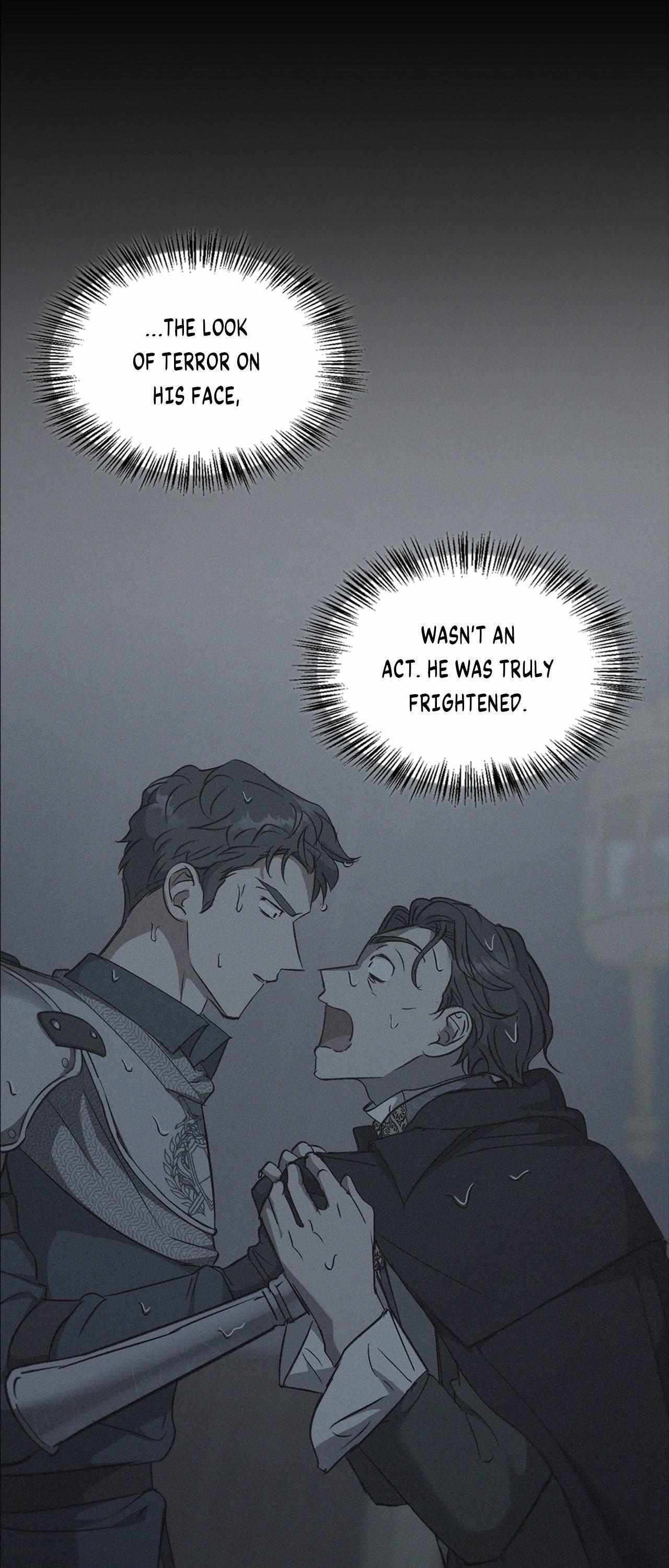 Read Regas Manga Online