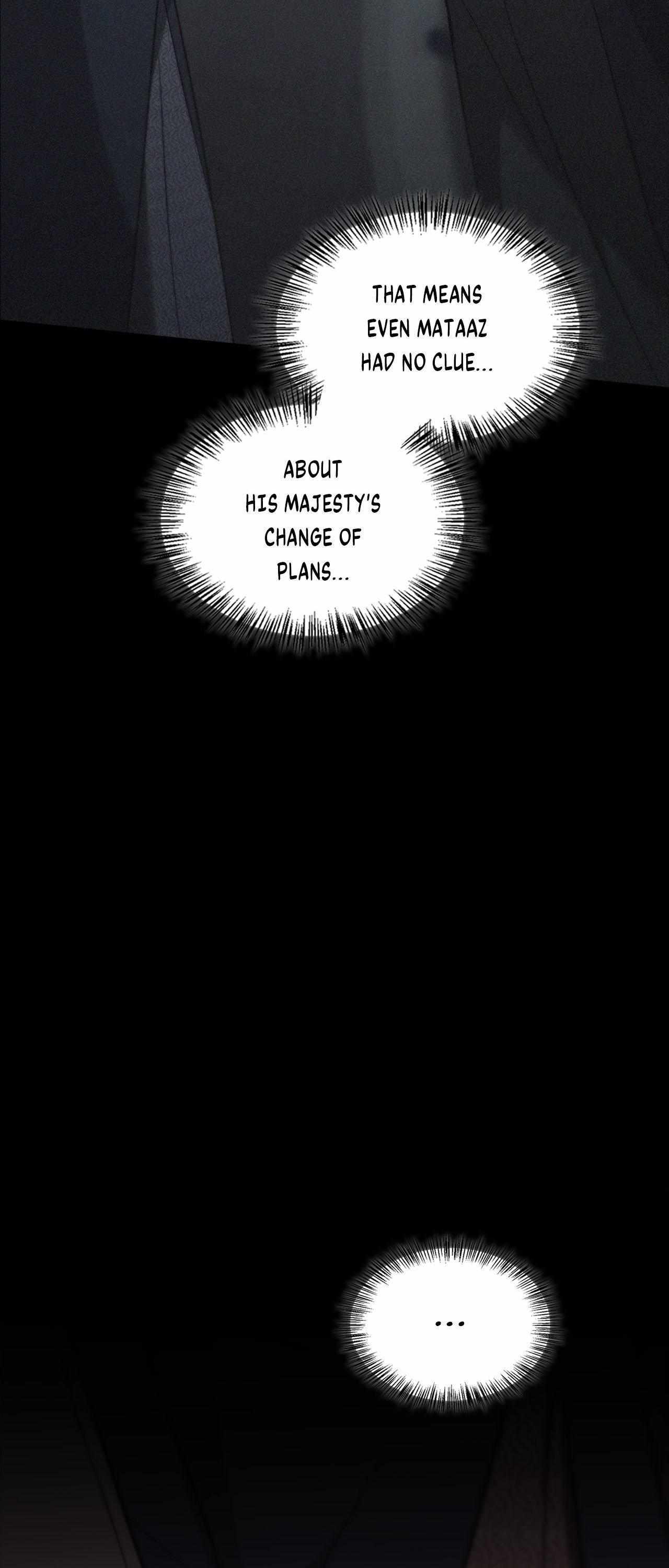 Read Regas Manga Online