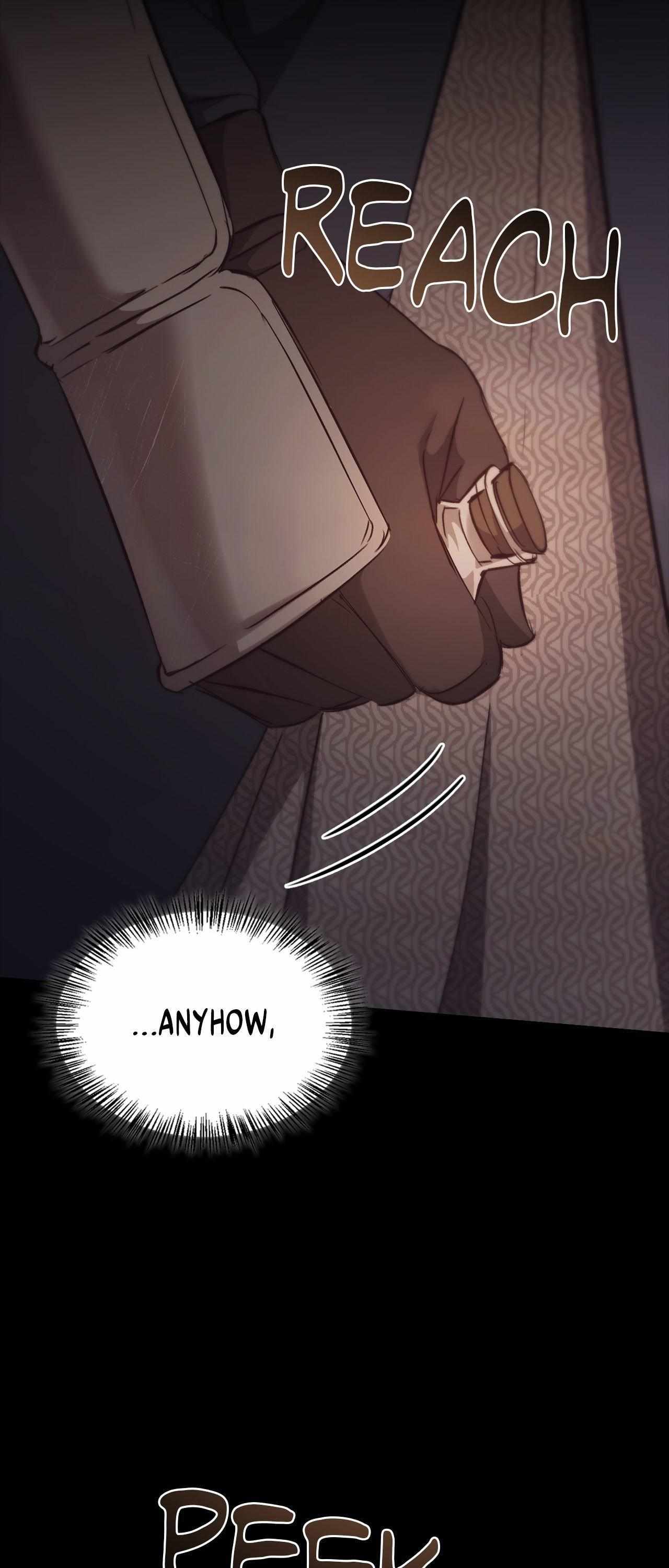 Read Regas Manga Online