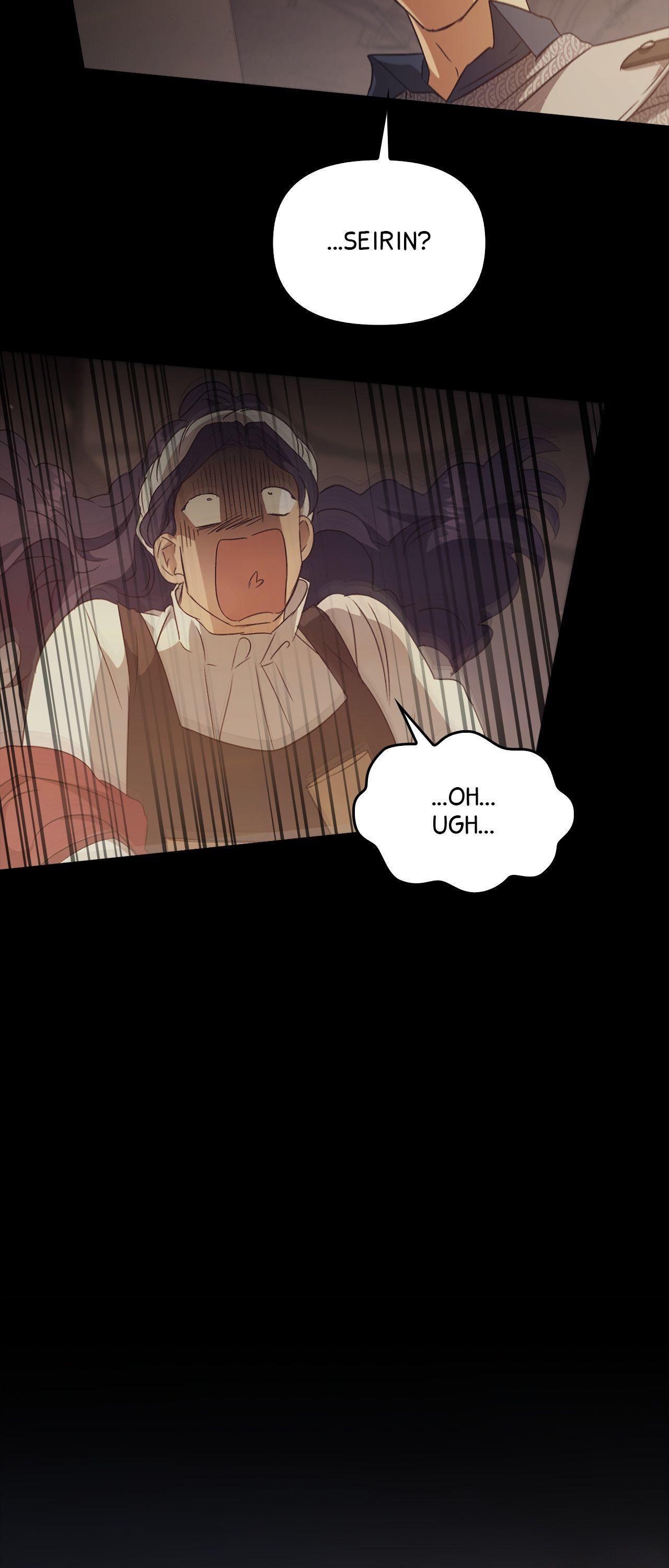 Read Regas Manga Online