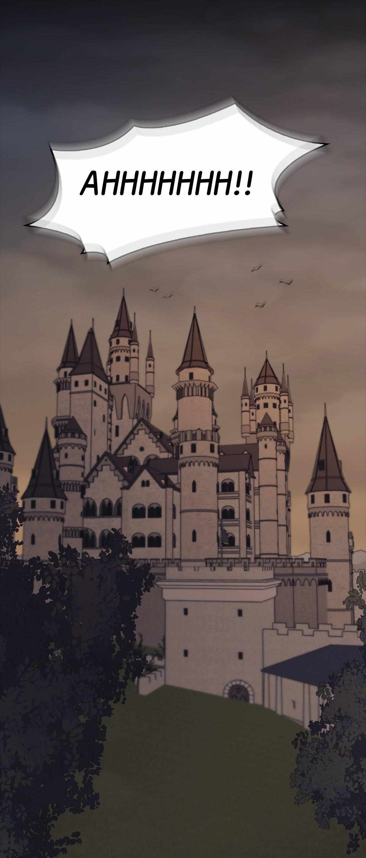 Read Regas Manga Online