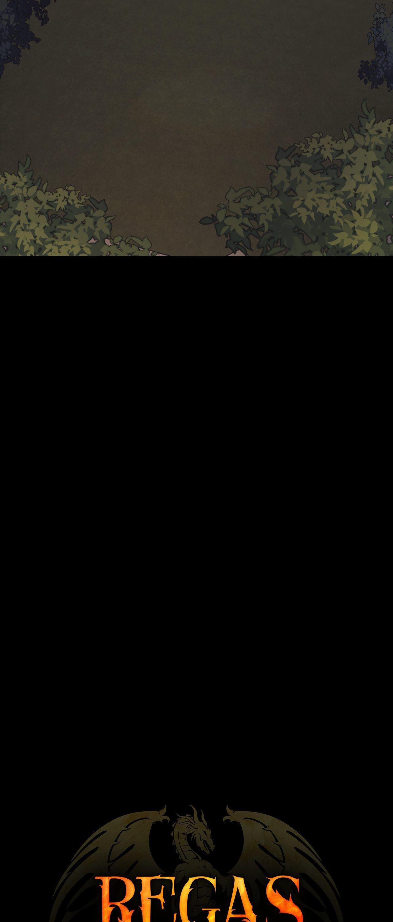 Read Regas Manga Online