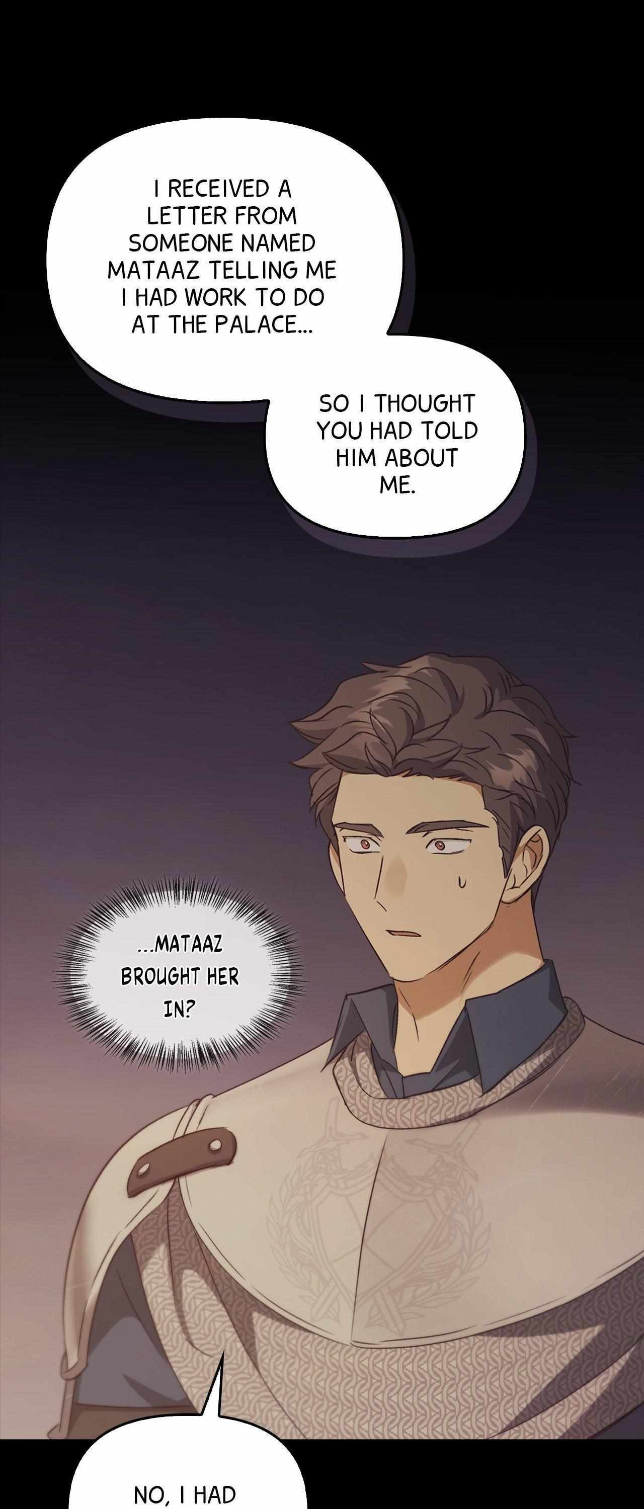 Read Regas Manga Online