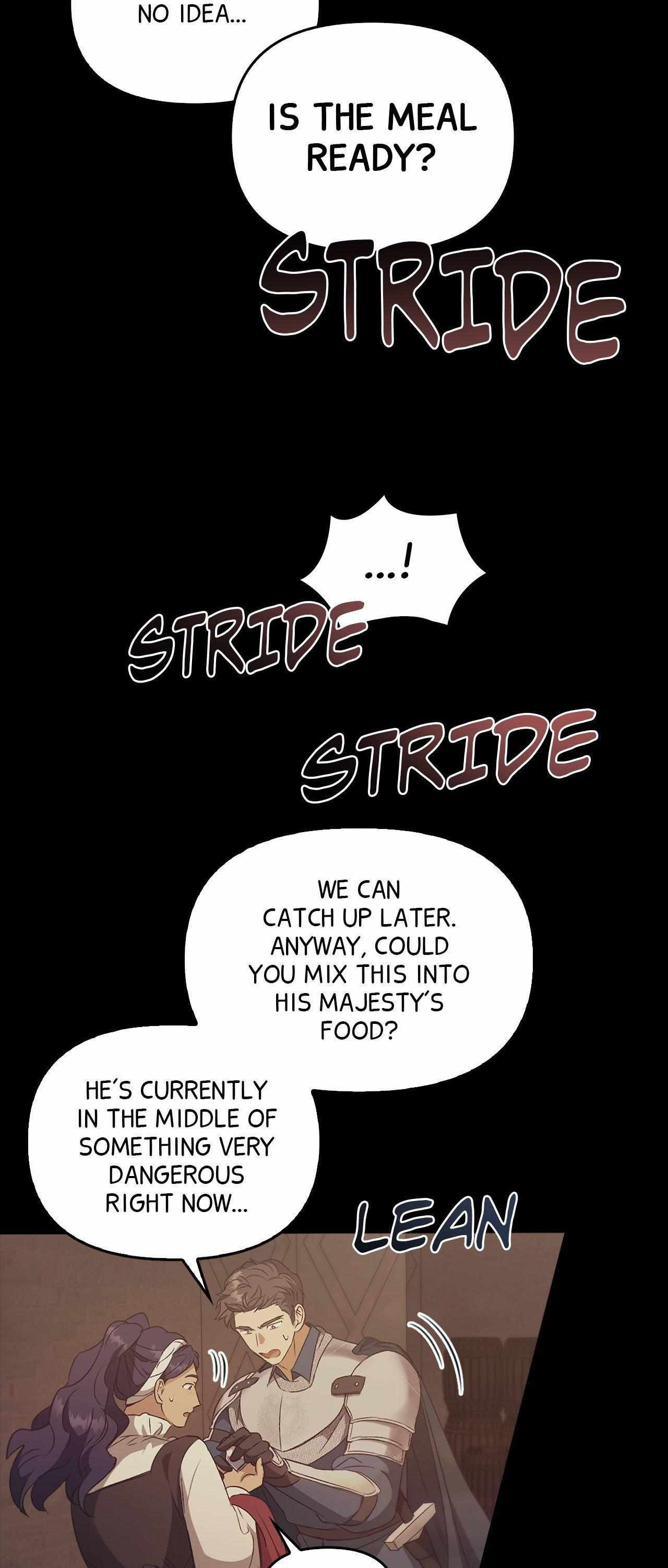 Read Regas Manga Online