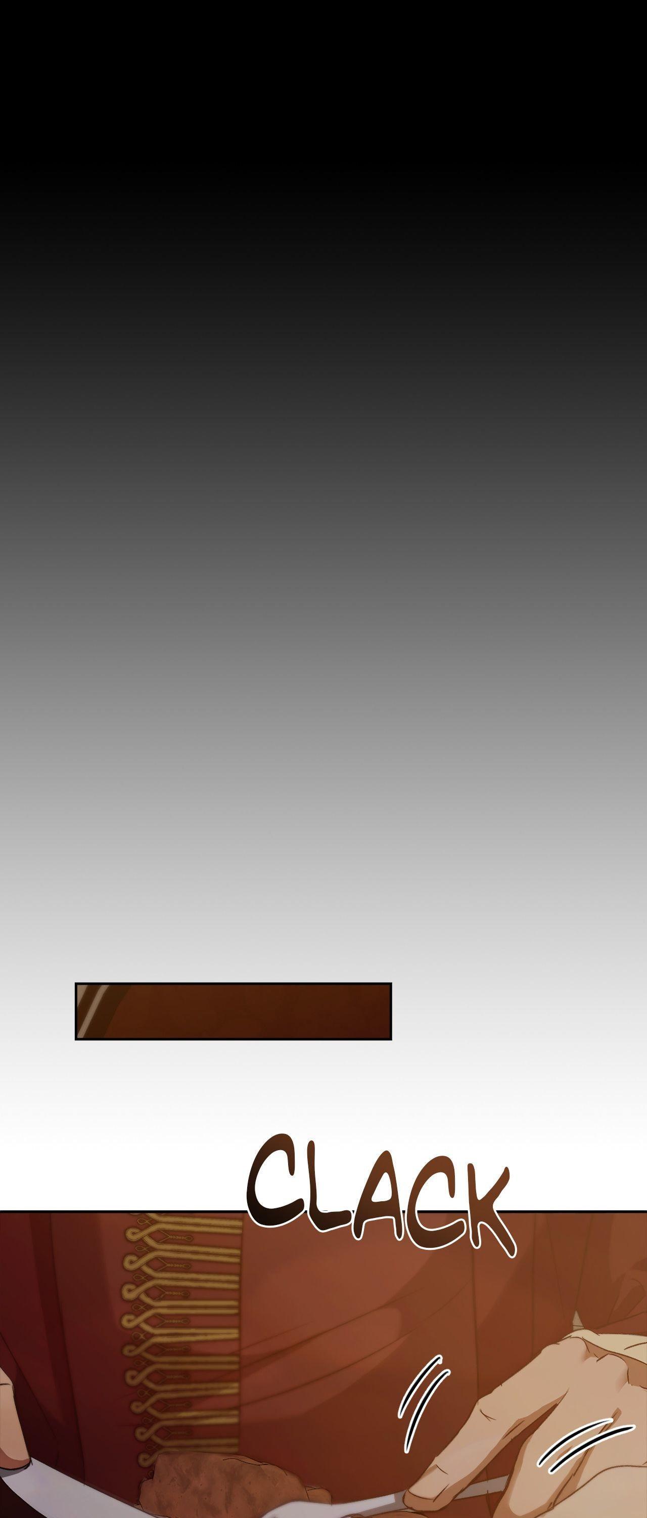 Read Regas Manga Online