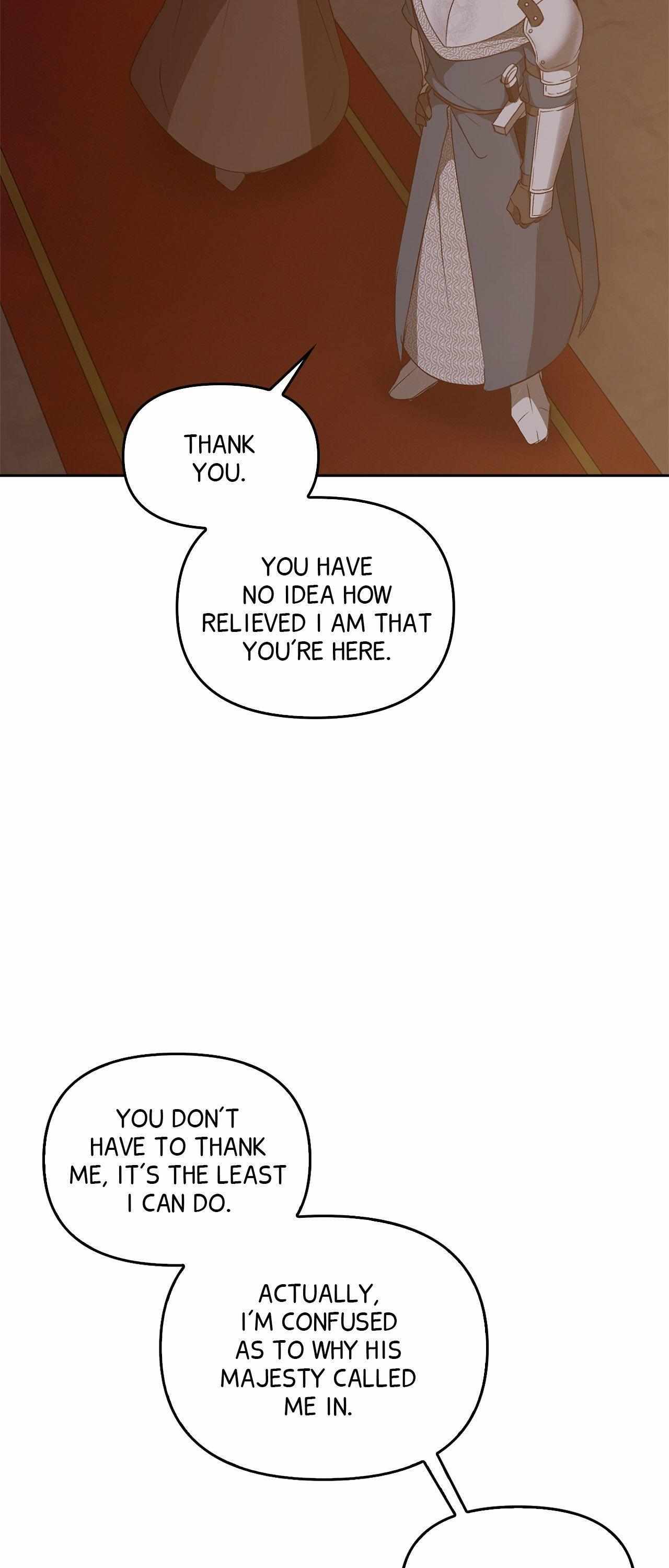 Read Regas Manga Online