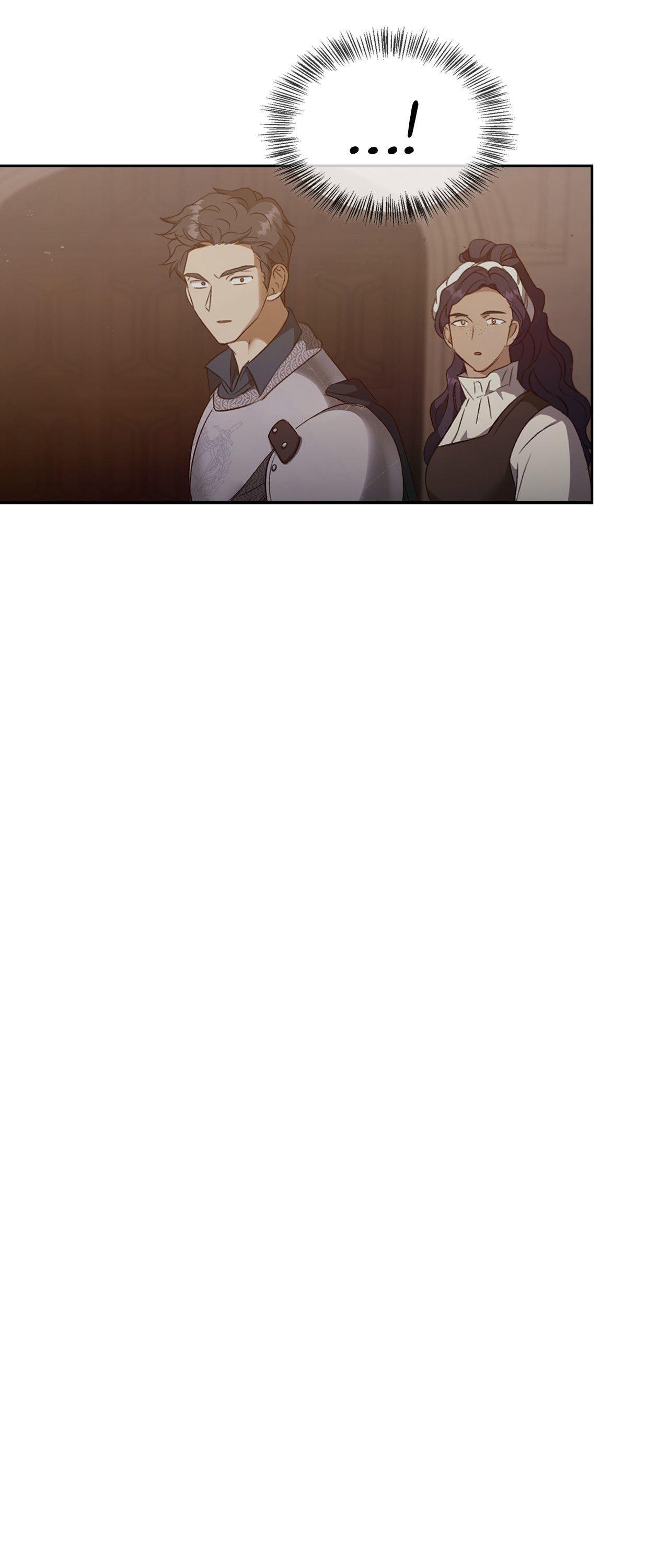 Read Regas Manga Online