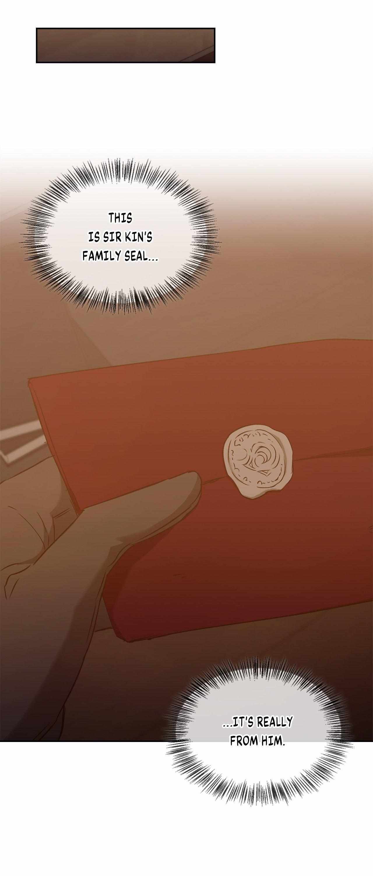 Read Regas Manga Online