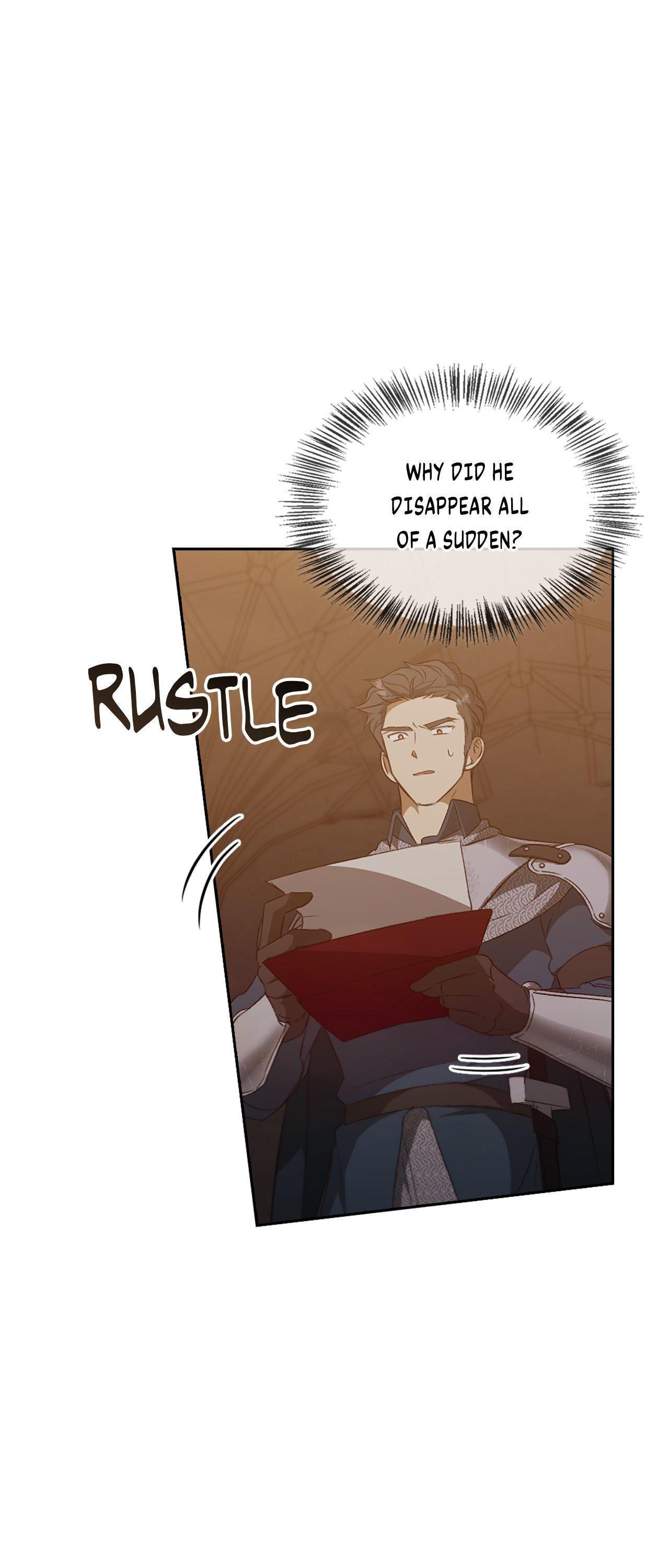 Read Regas Manga Online