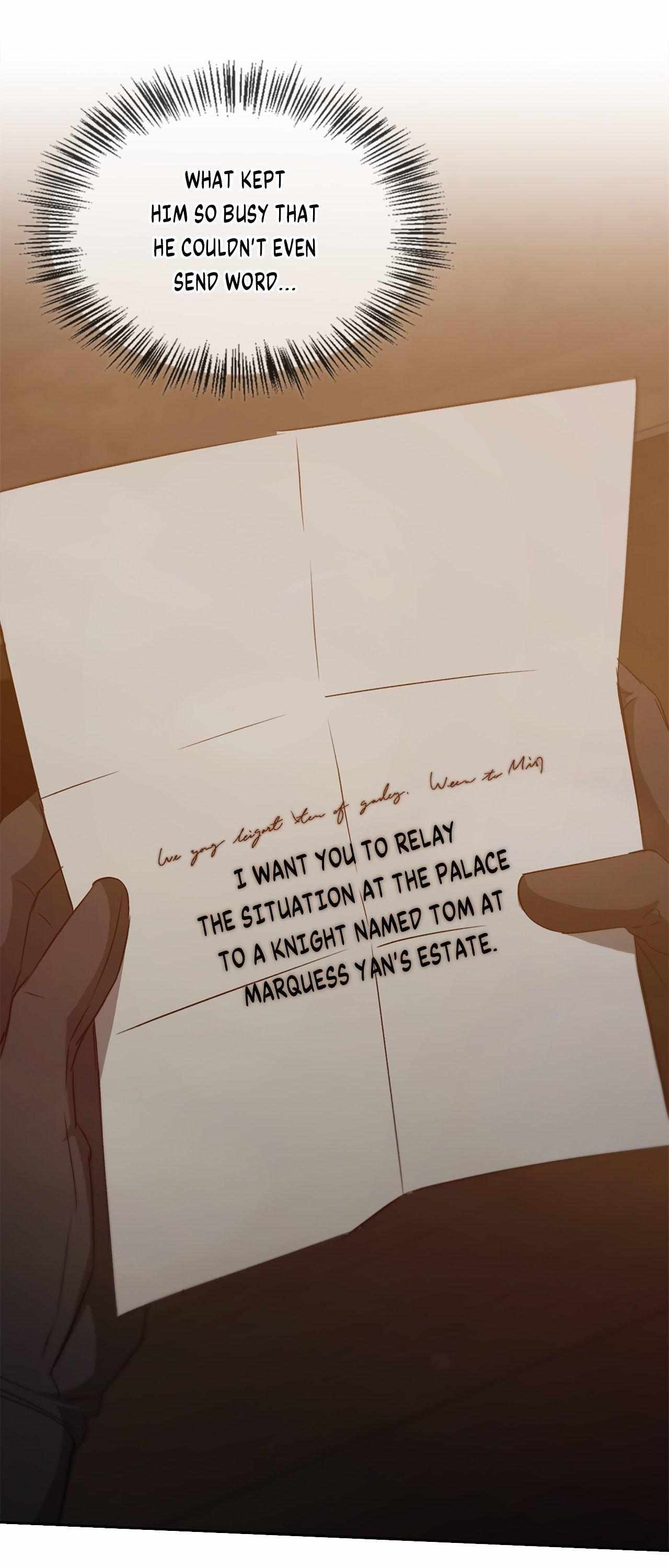 Read Regas Manga Online