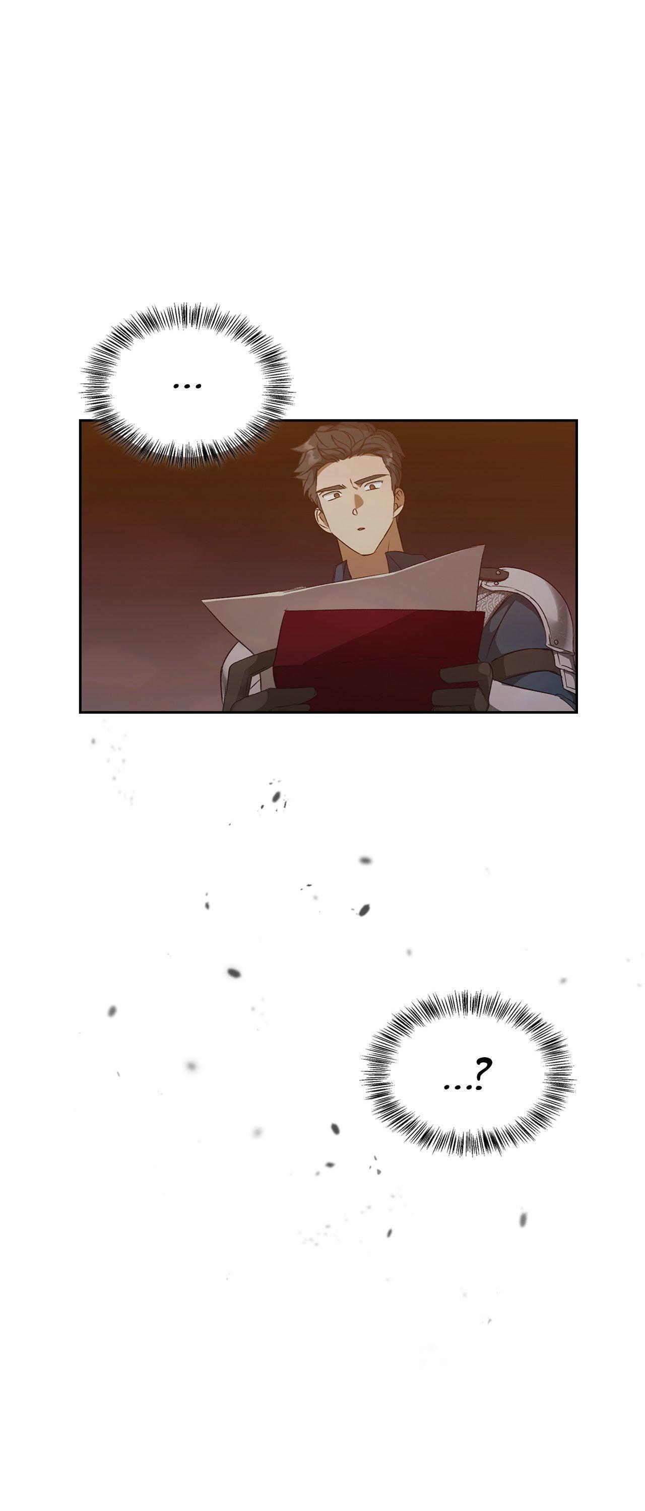 Read Regas Manga Online