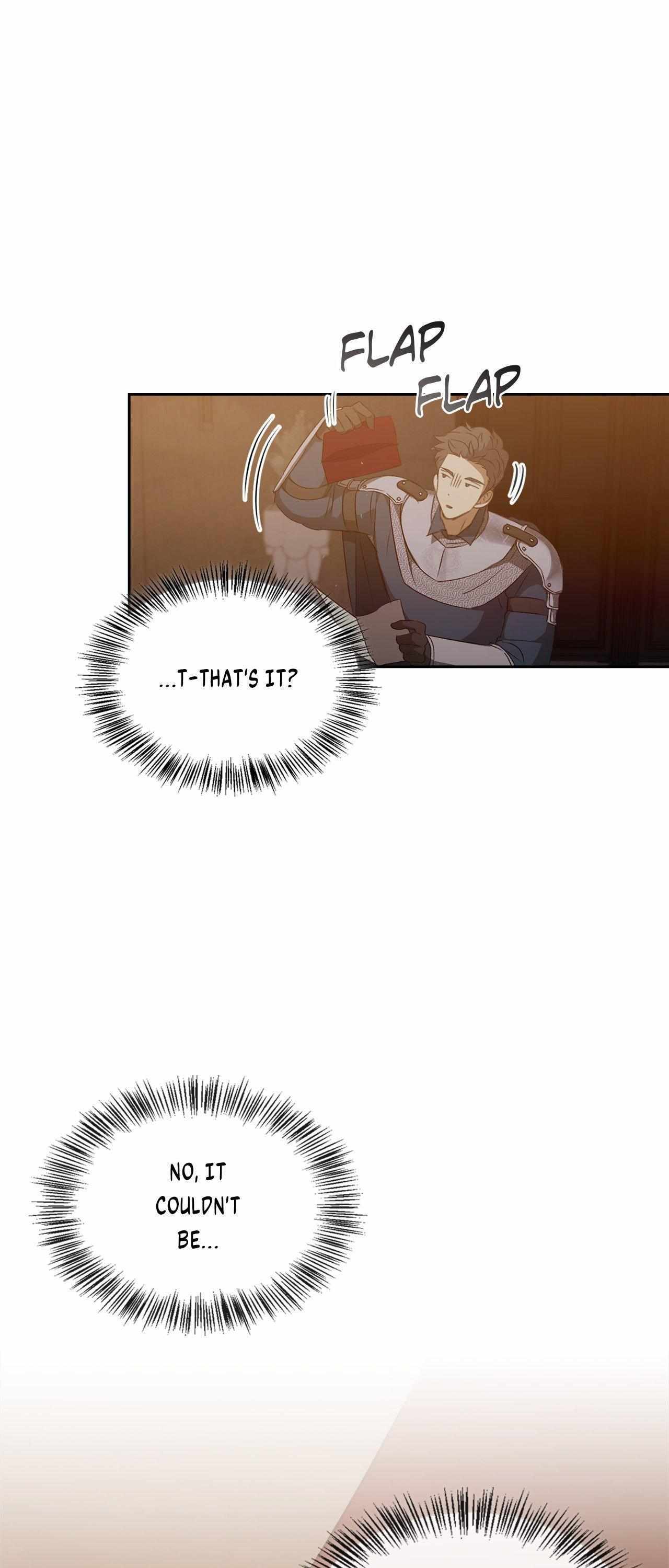 Read Regas Manga Online