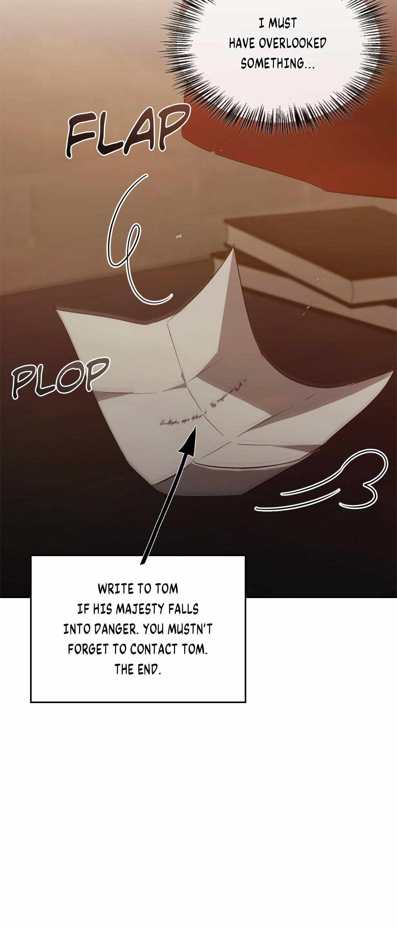 Read Regas Manga Online