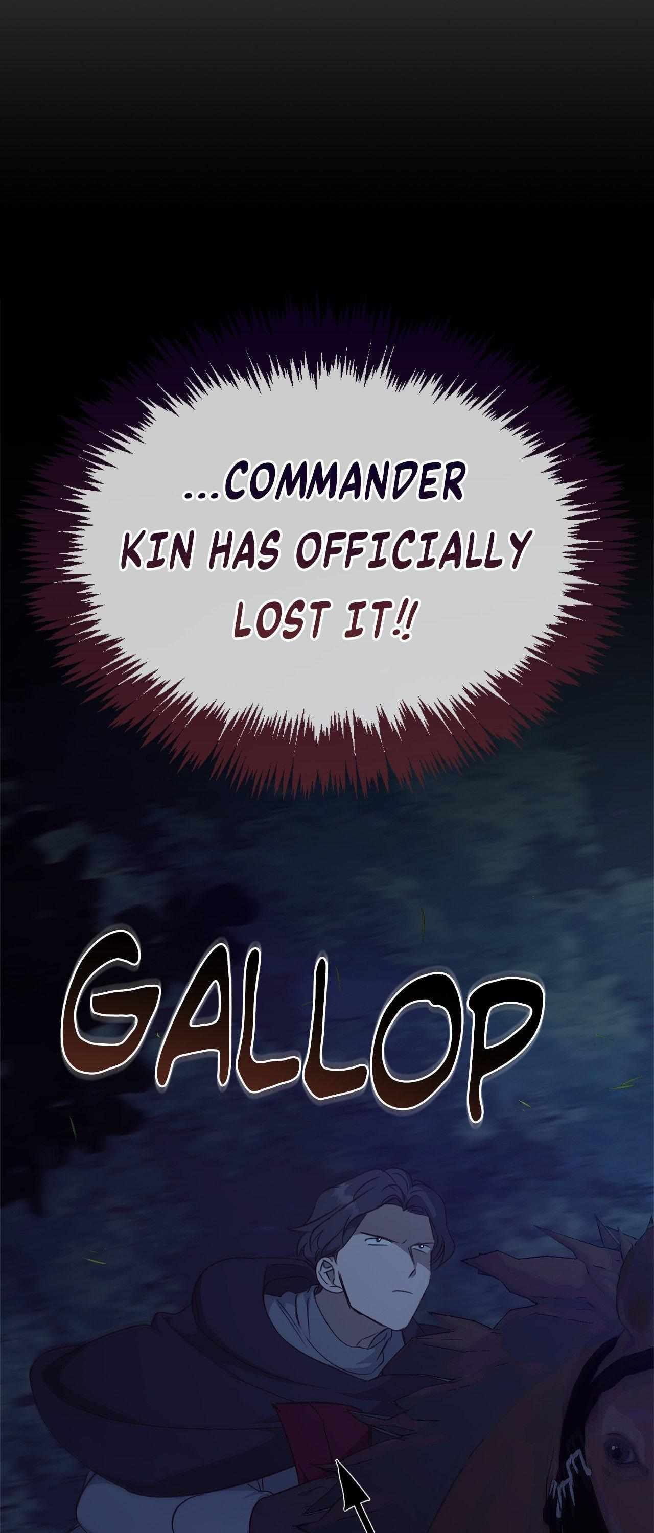 Read Regas Manga Online