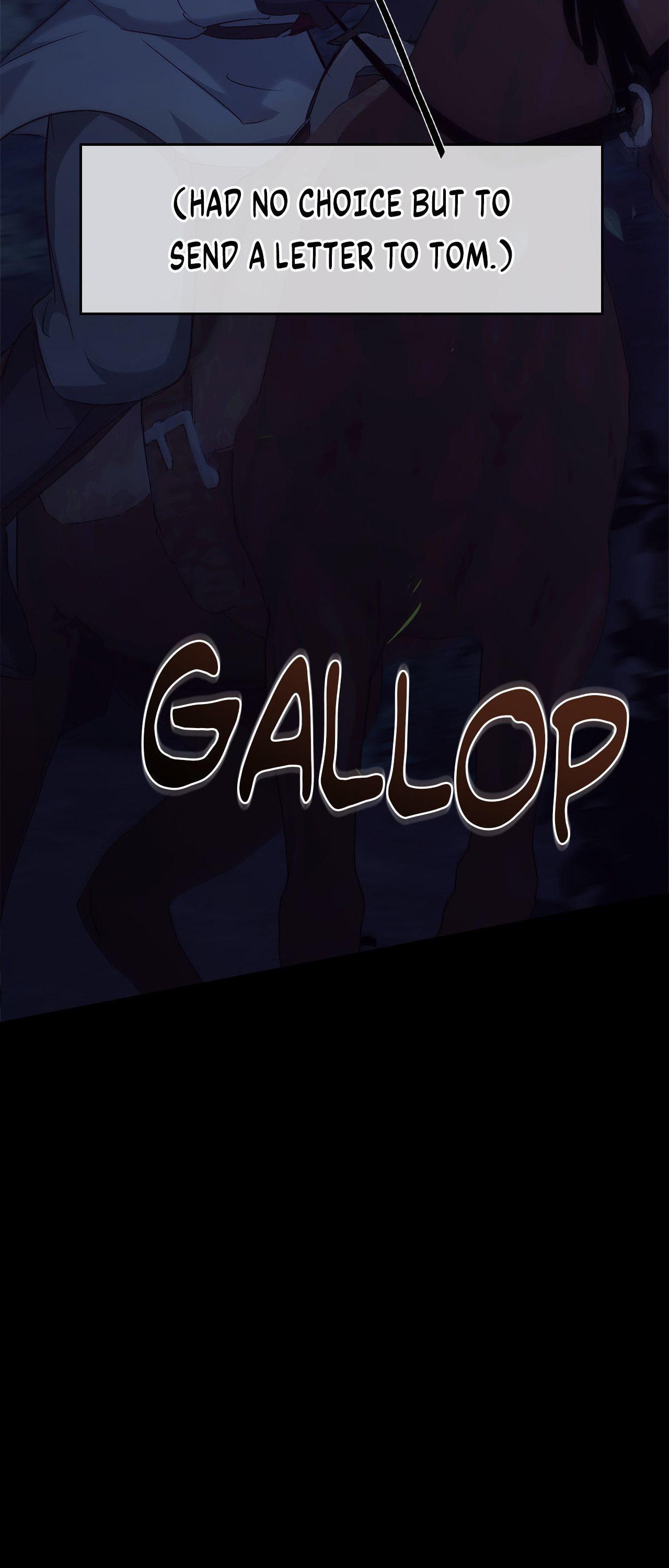 Read Regas Manga Online