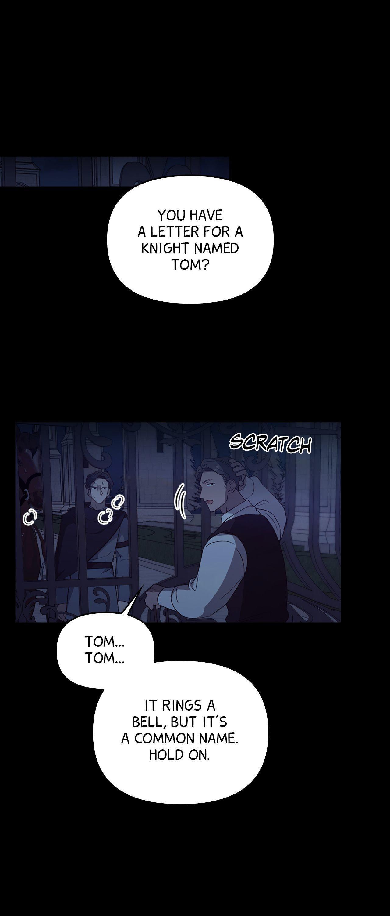 Read Regas Manga Online