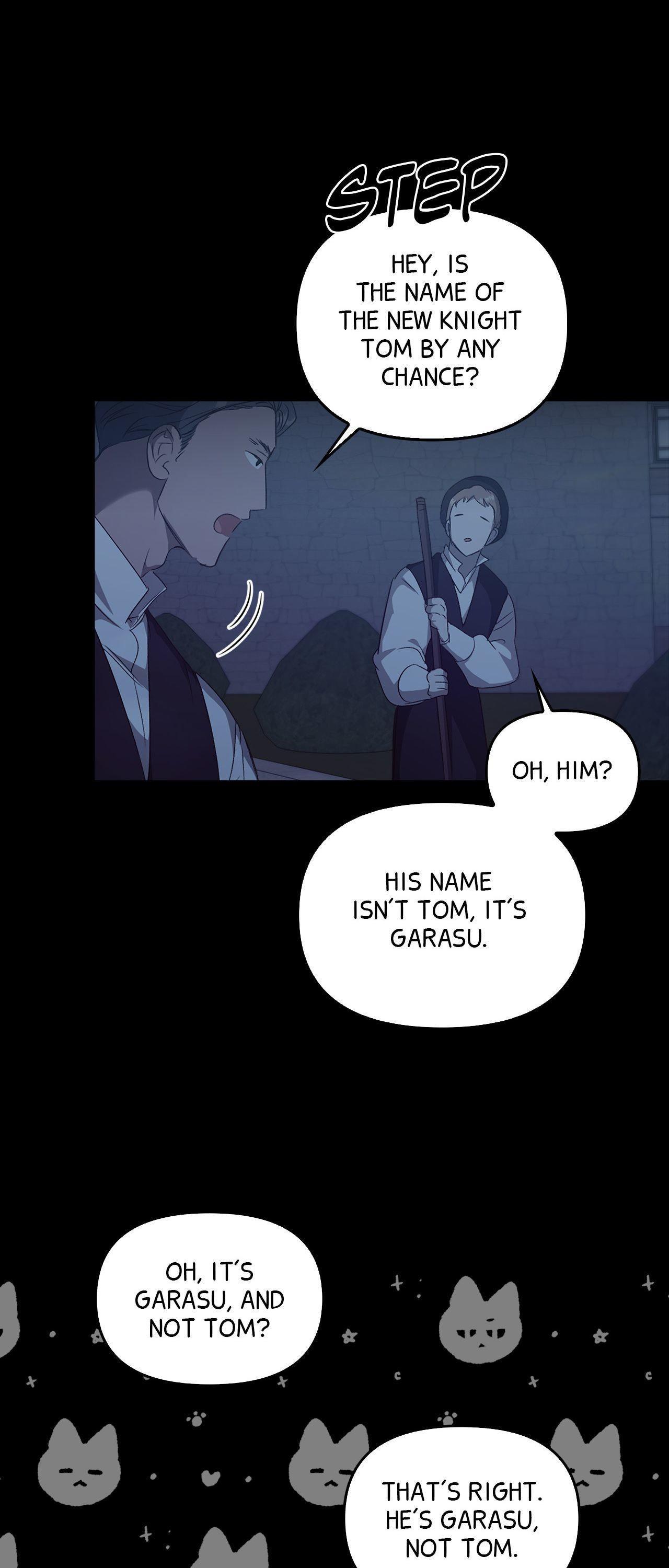 Read Regas Manga Online