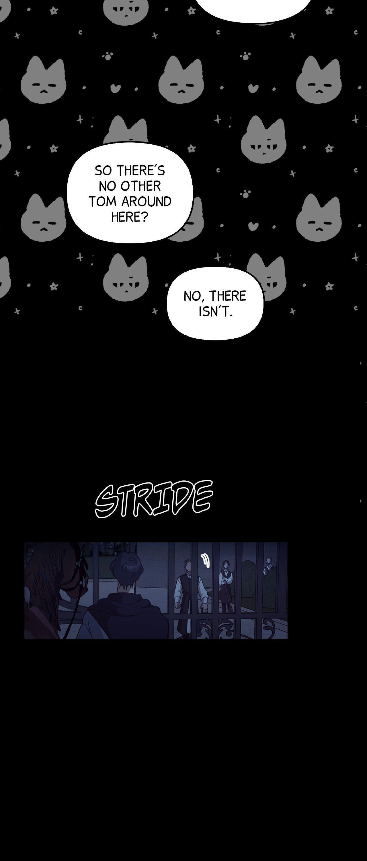 Read Regas Manga Online