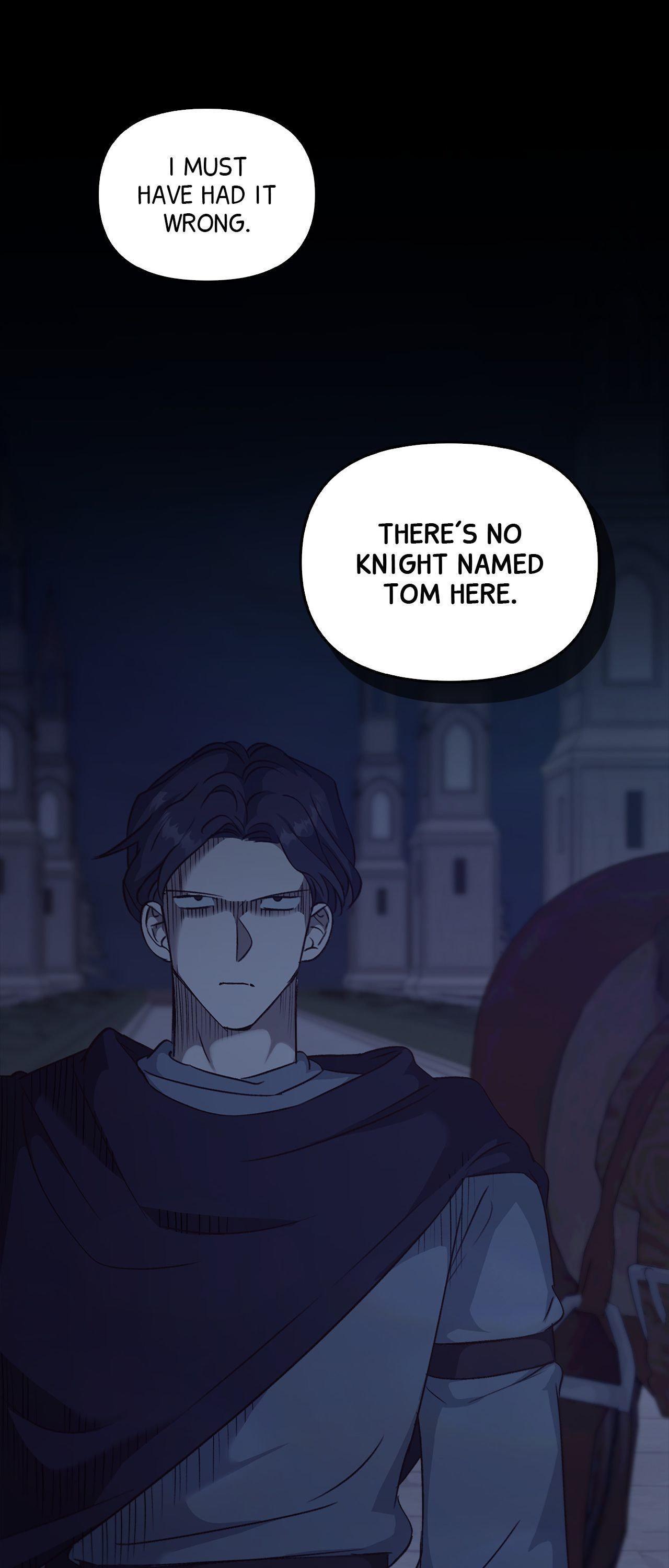 Read Regas Manga Online