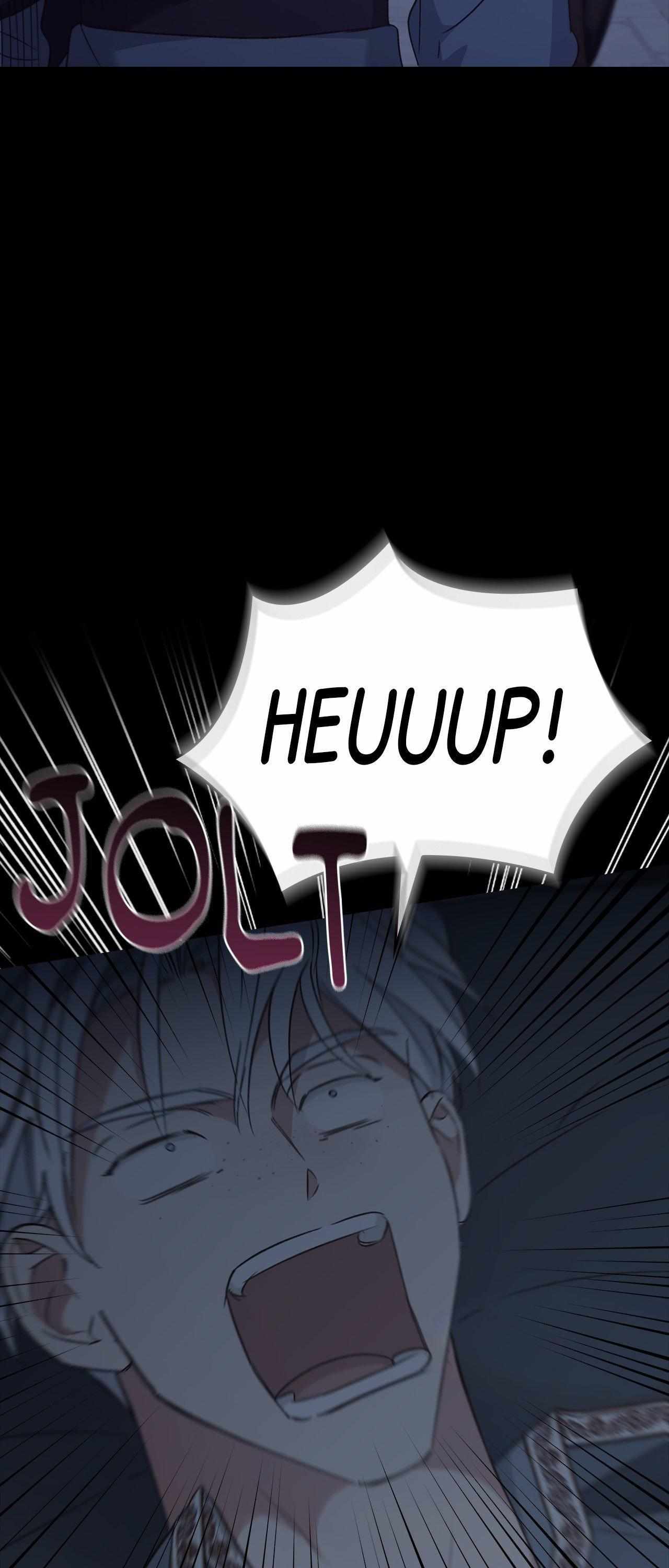 Read Regas Manga Online