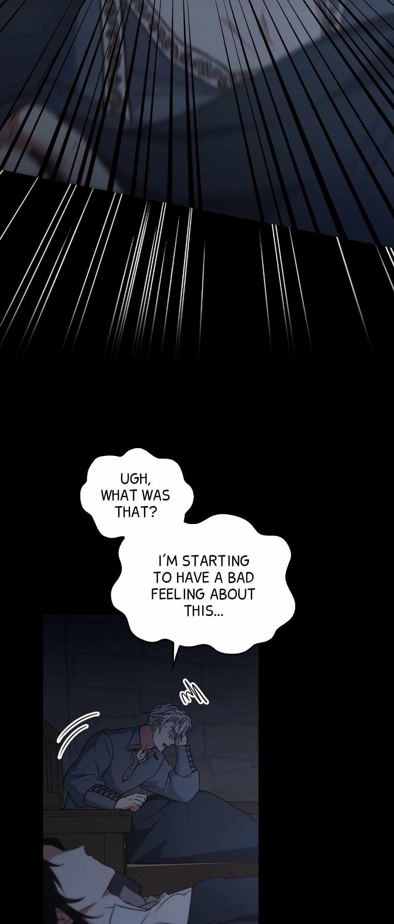 Read Regas Manga Online