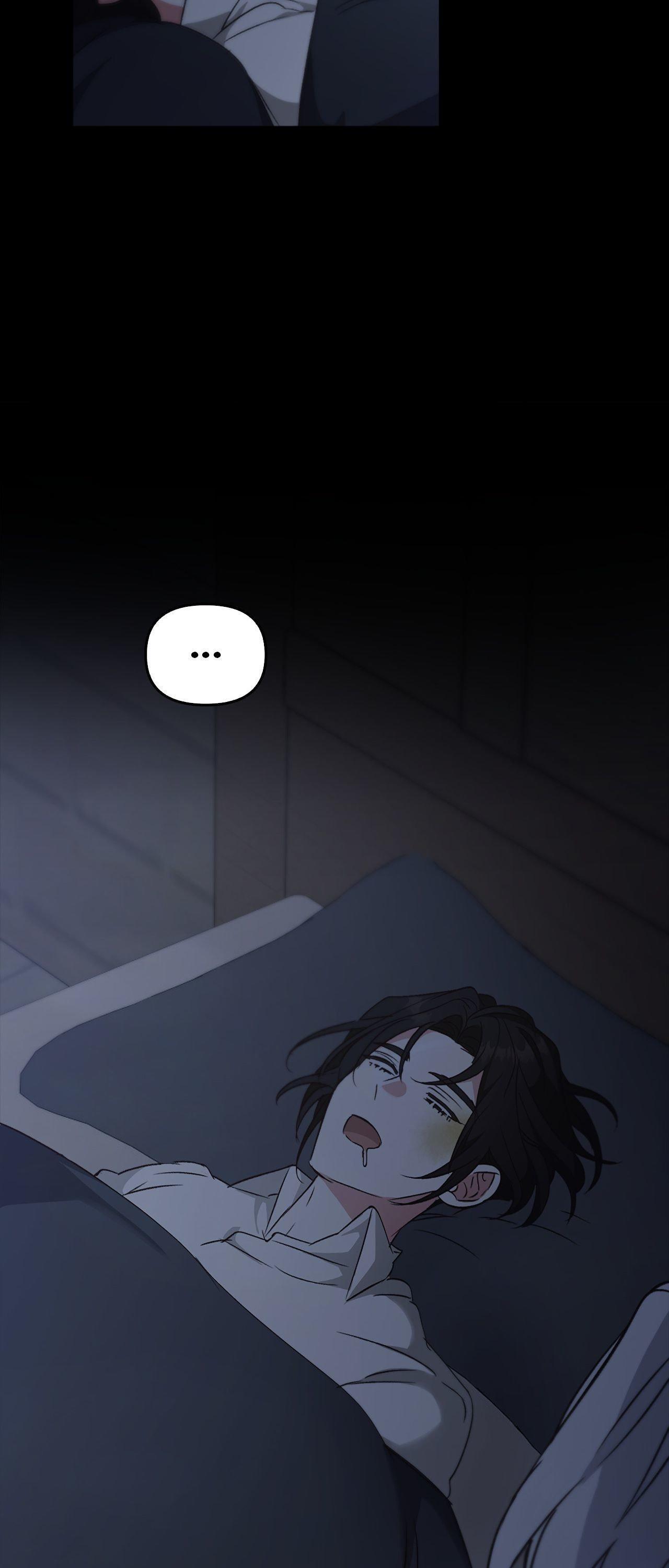 Read Regas Manga Online