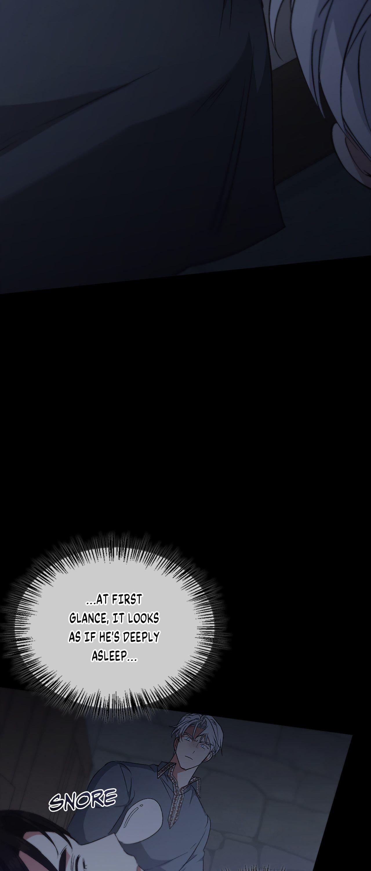 Read Regas Manga Online