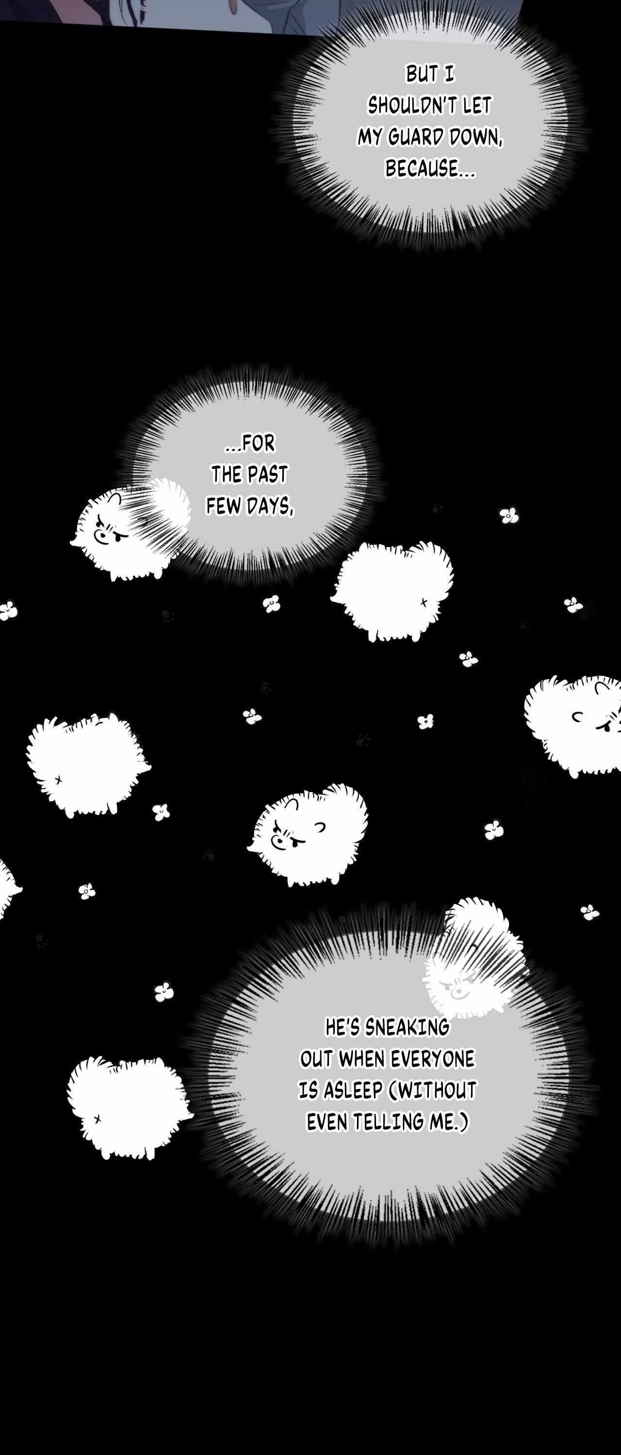 Read Regas Manga Online