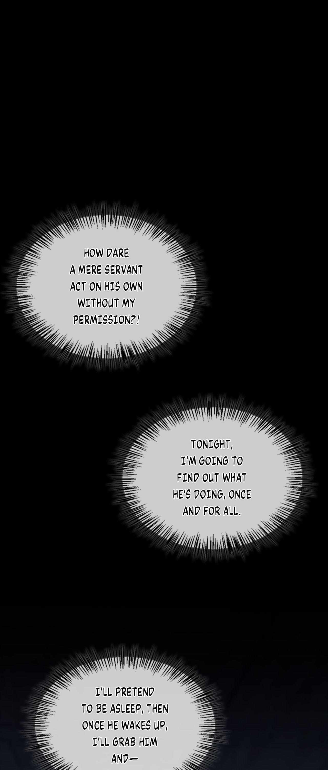 Read Regas Manga Online