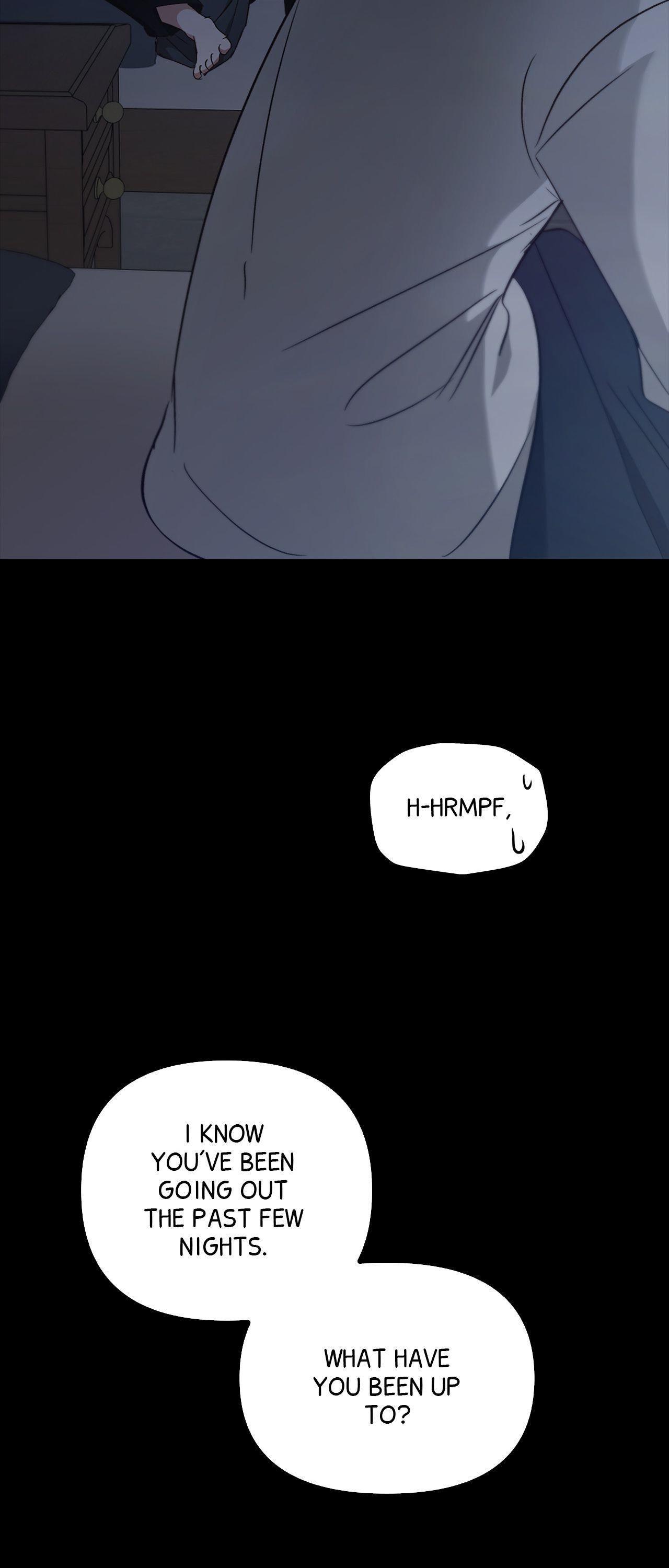 Read Regas Manga Online