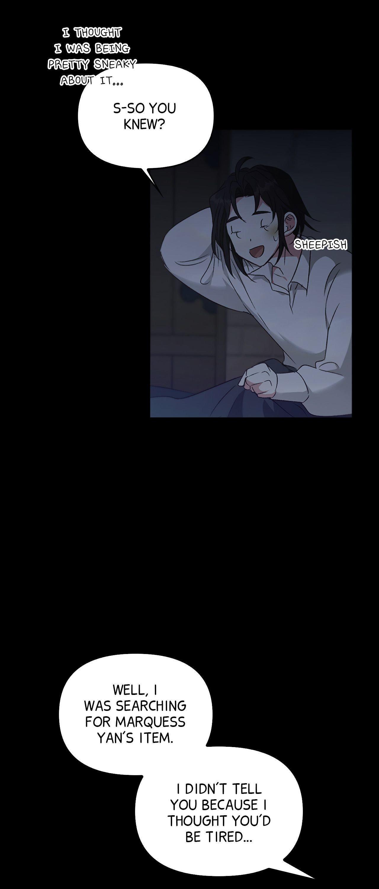 Read Regas Manga Online