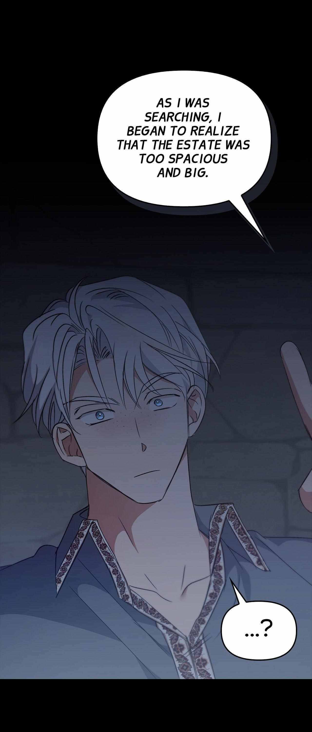 Read Regas Manga Online