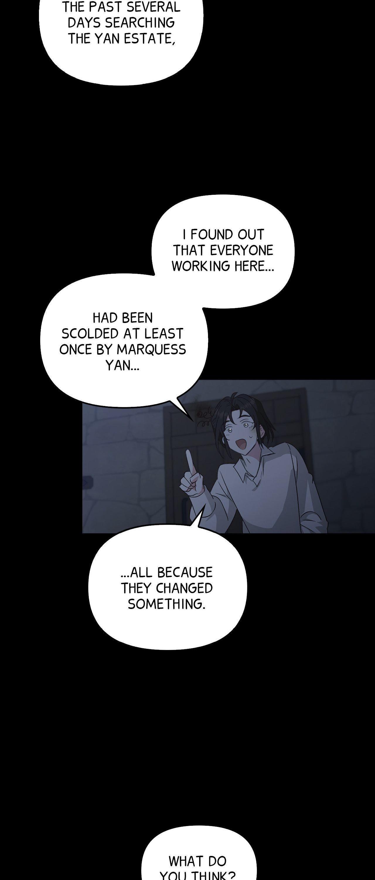 Read Regas Manga Online