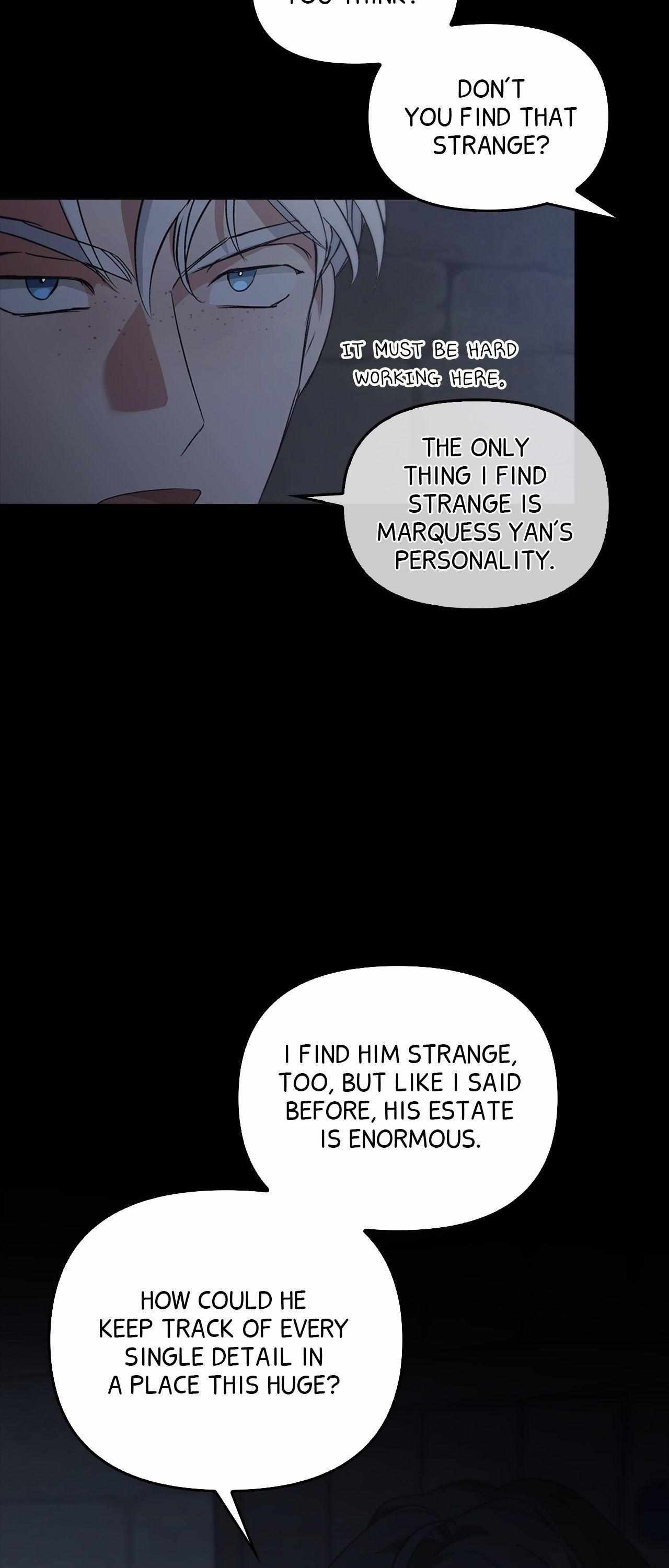 Read Regas Manga Online