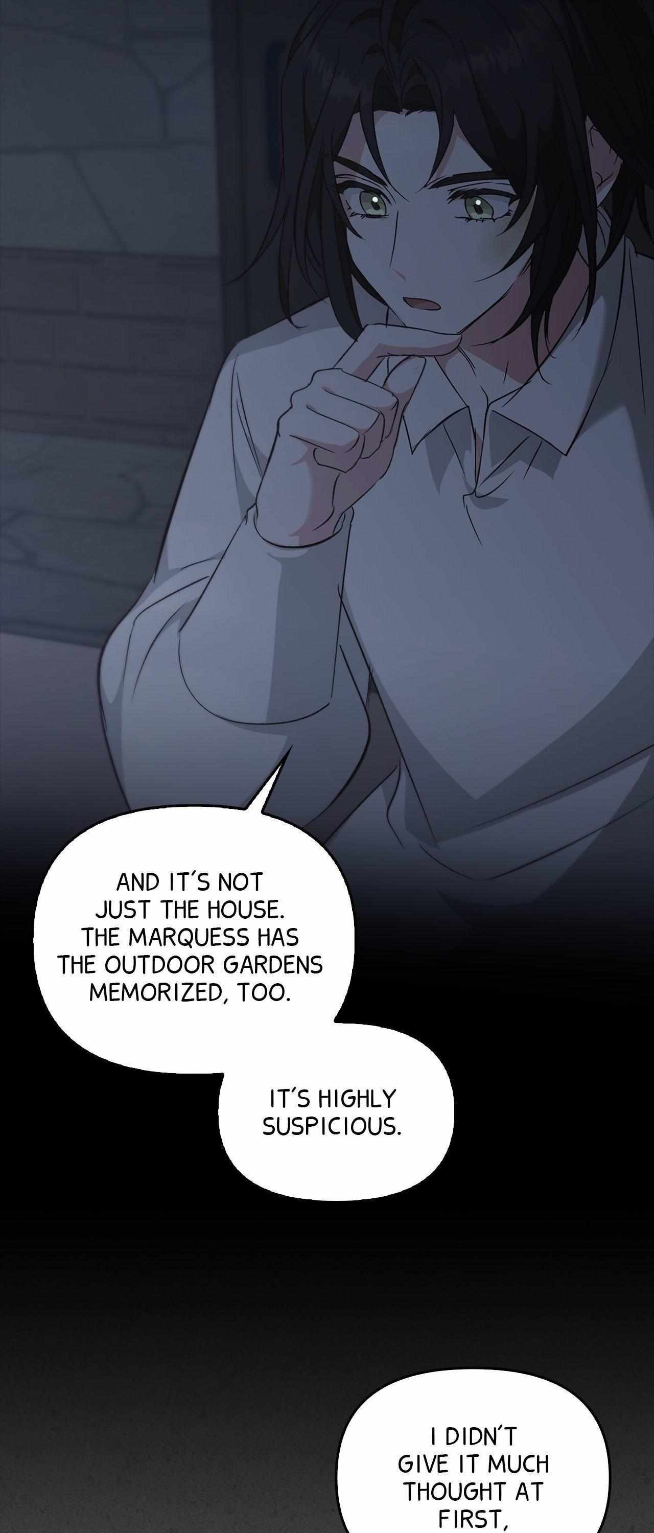 Read Regas Manga Online