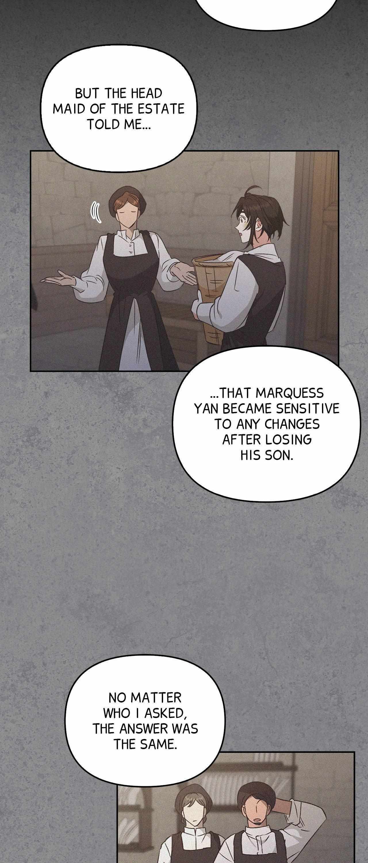 Read Regas Manga Online