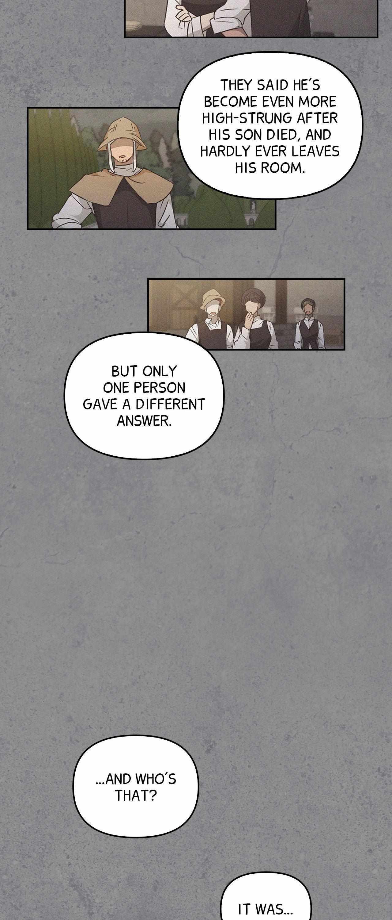 Read Regas Manga Online