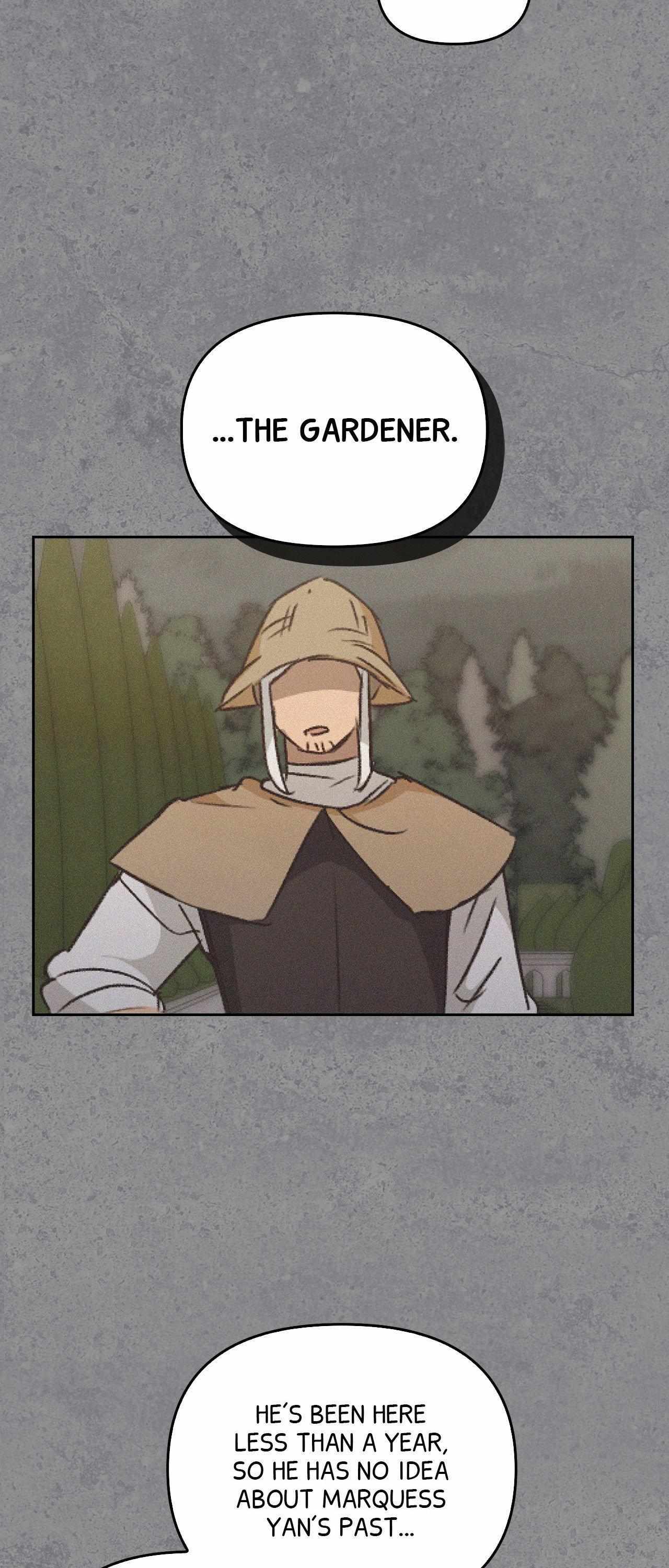 Read Regas Manga Online